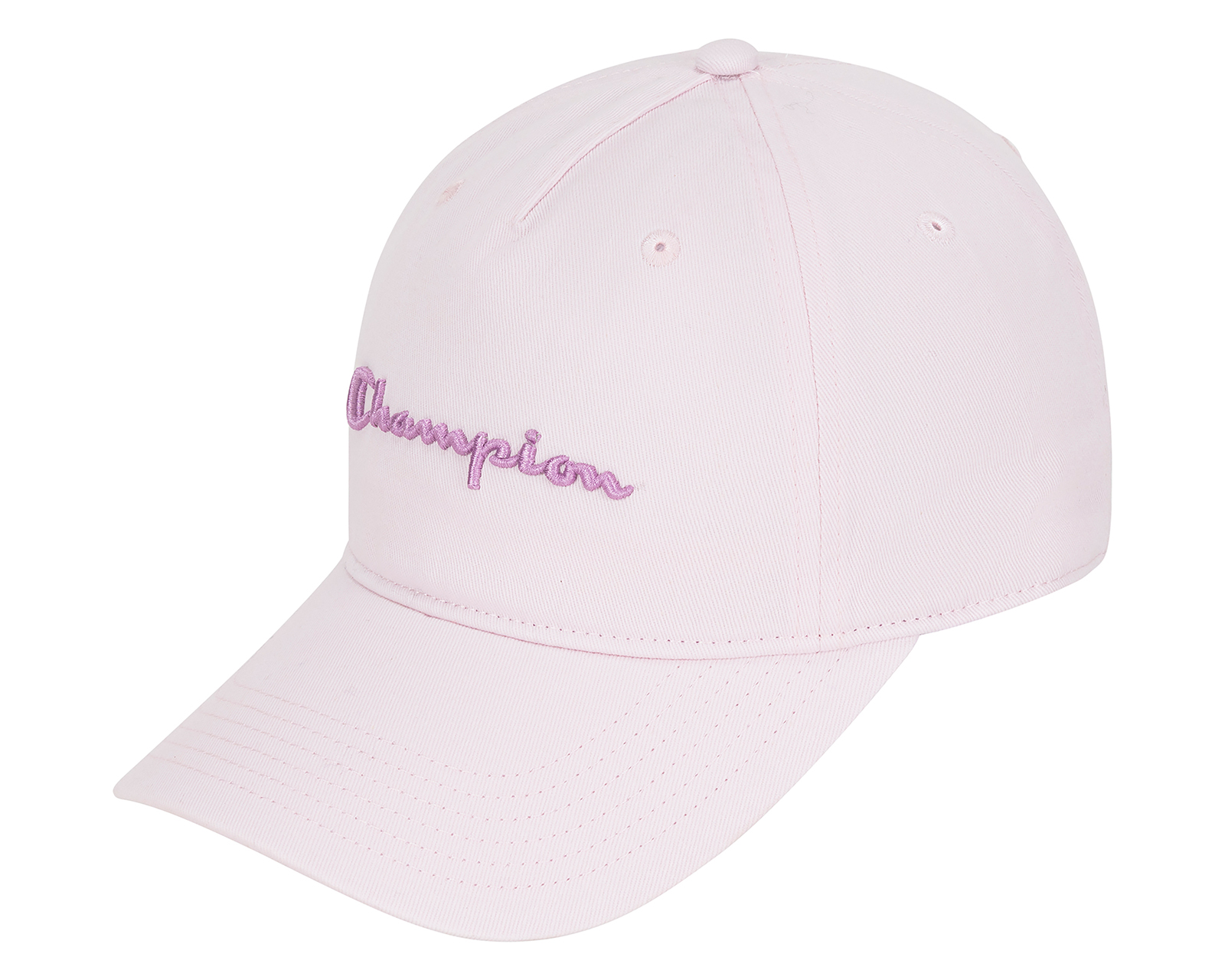 Foto 5 pulgar | Foto 4 | Gorra Curva Champion