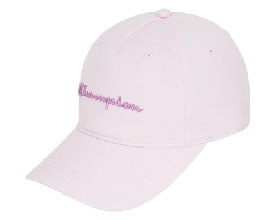 Foto 4 | Foto 4 | Gorra Curva Champion