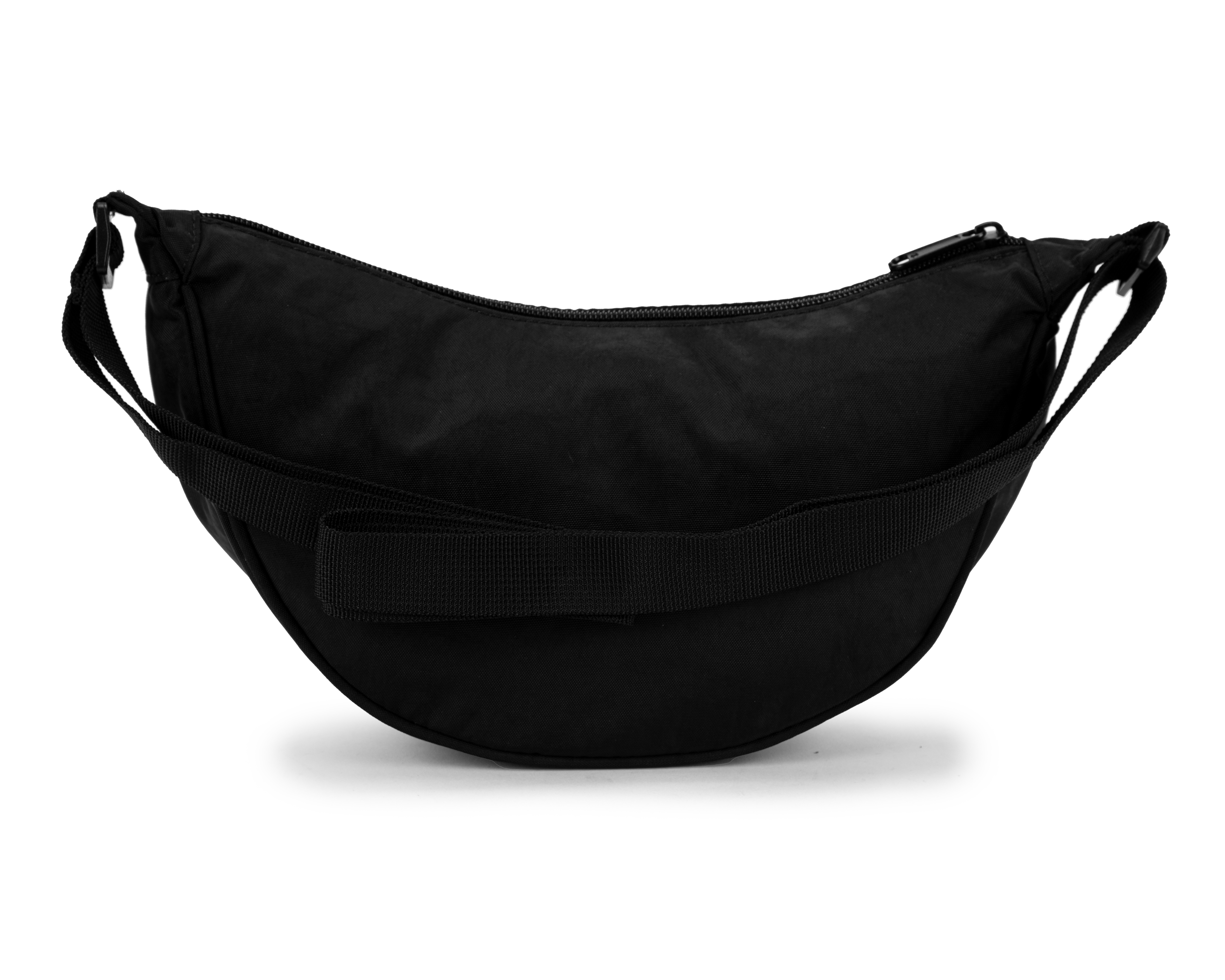 Foto 3 pulgar | Foto 2 | Bolsa Cruzada Champion para Mujer