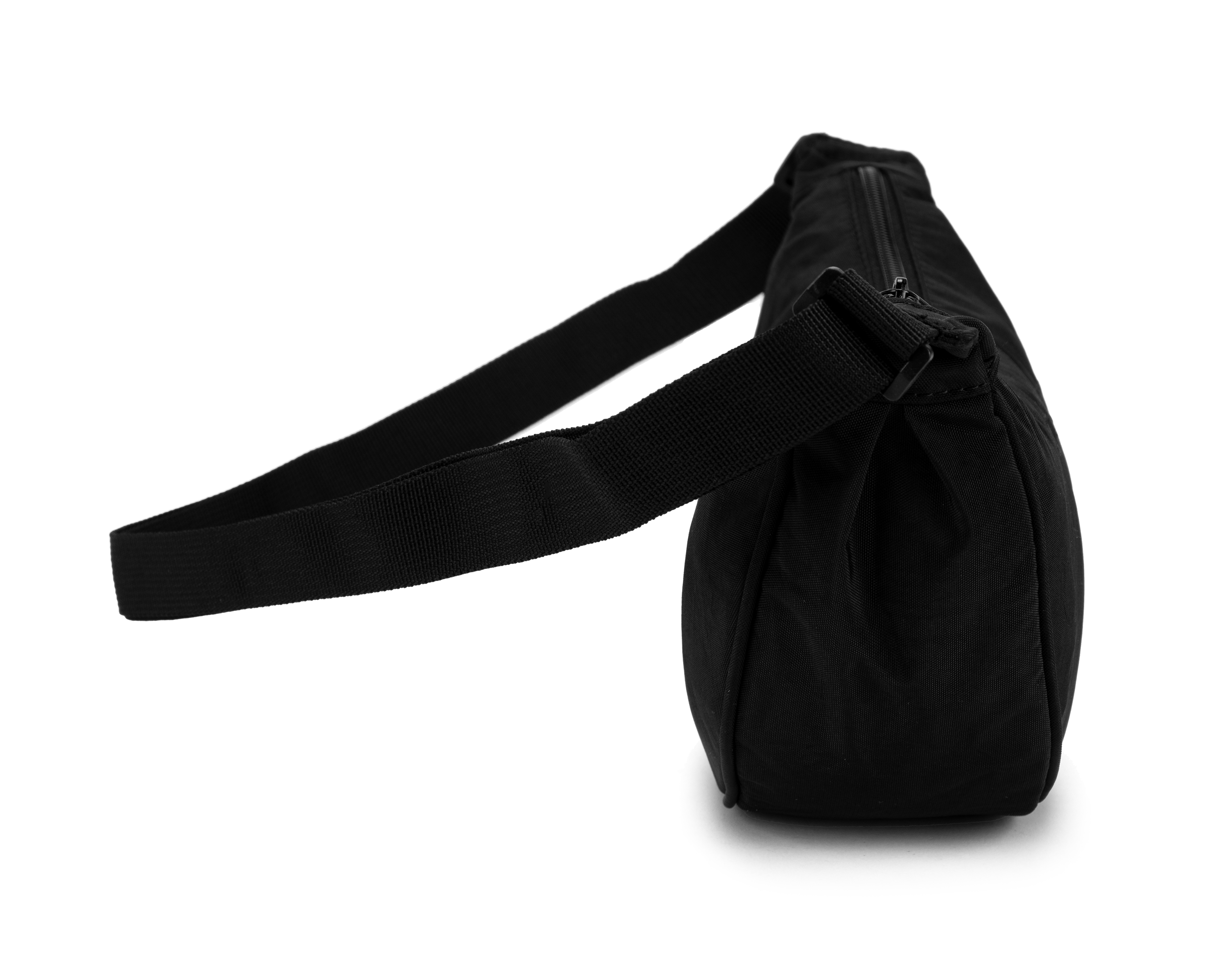 Foto 4 pulgar | Foto 3 | Bolsa Cruzada Champion para Mujer