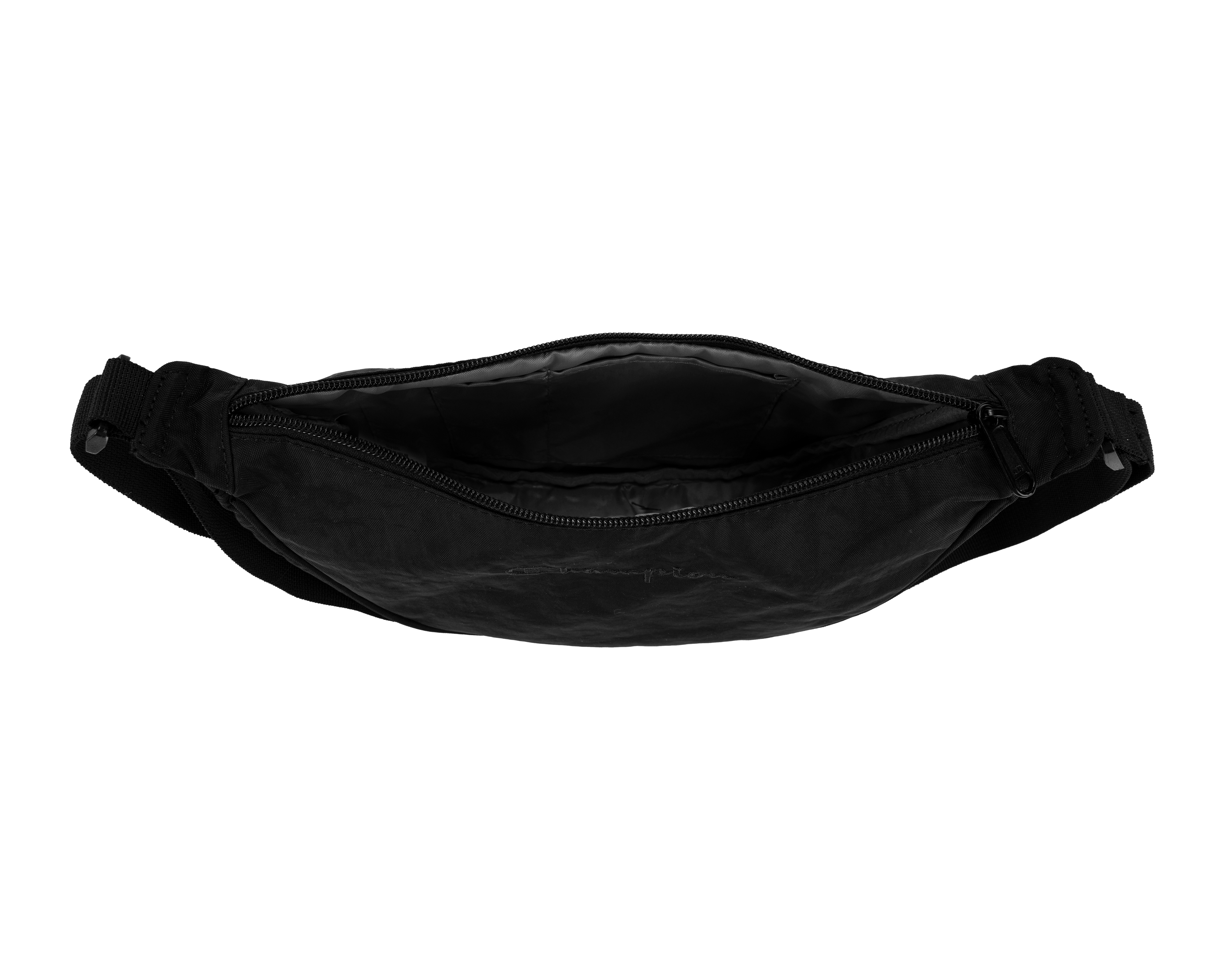 Foto 5 pulgar | Foto 4 | Bolsa Cruzada Champion para Mujer