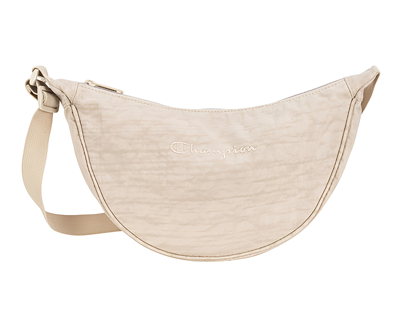 Foto 1 | Foto 1 | Bolsa Cruzada Champion