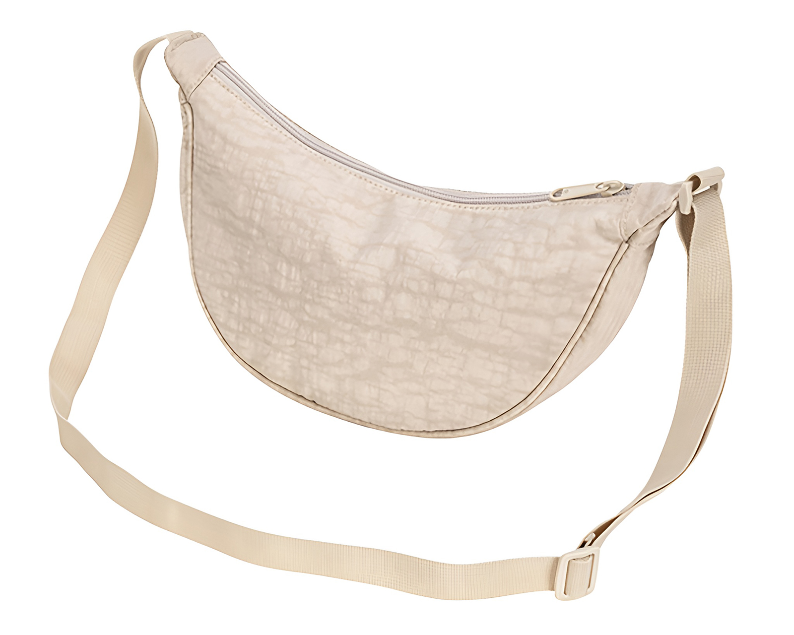 Foto 3 pulgar | Foto 2 | Bolsa Cruzada Champion