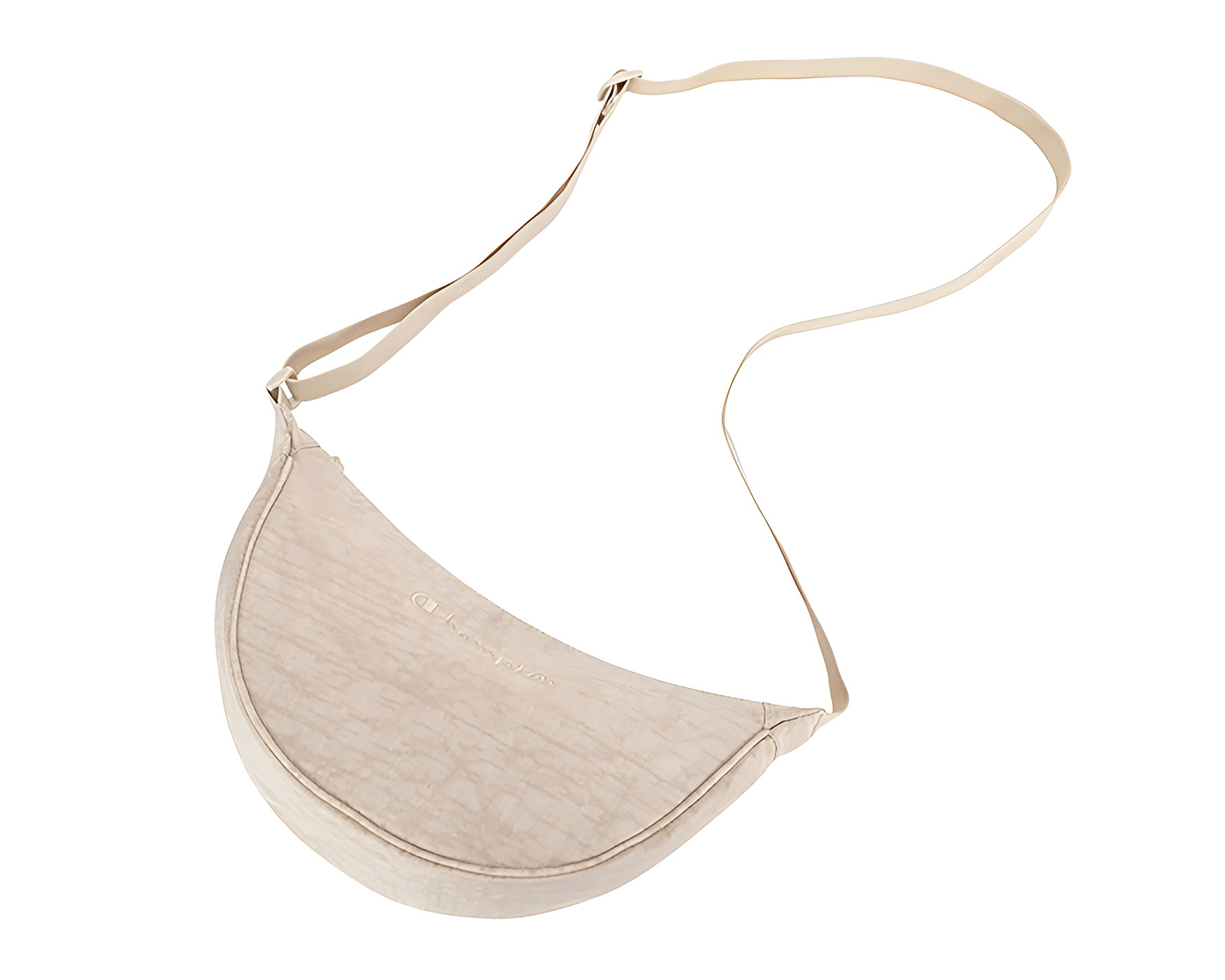 Foto 3 | Foto 3 | Bolsa Cruzada Champion