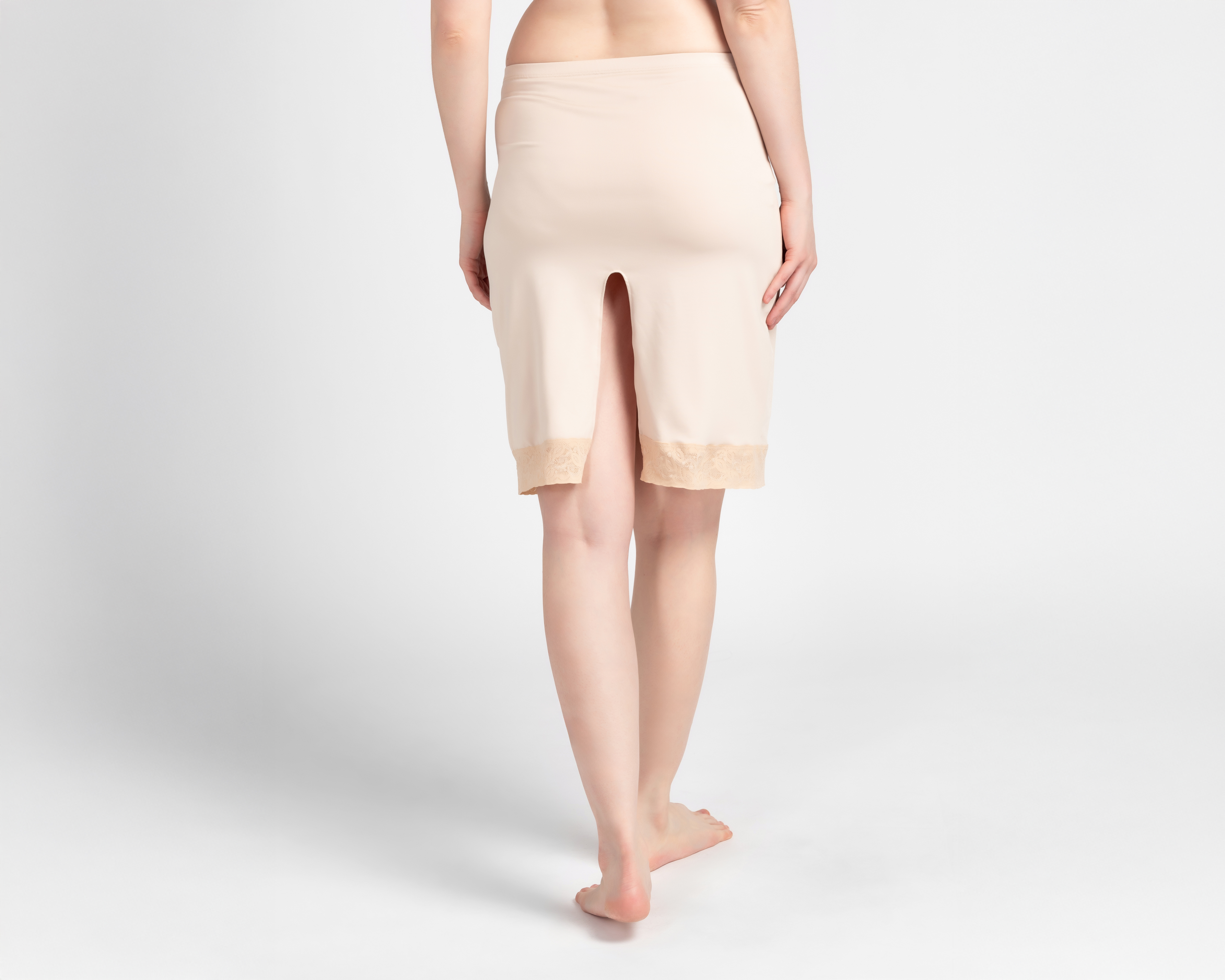 Foto 3 pulgar | Foto 2 | Fondo Beauty Secret para Mujer