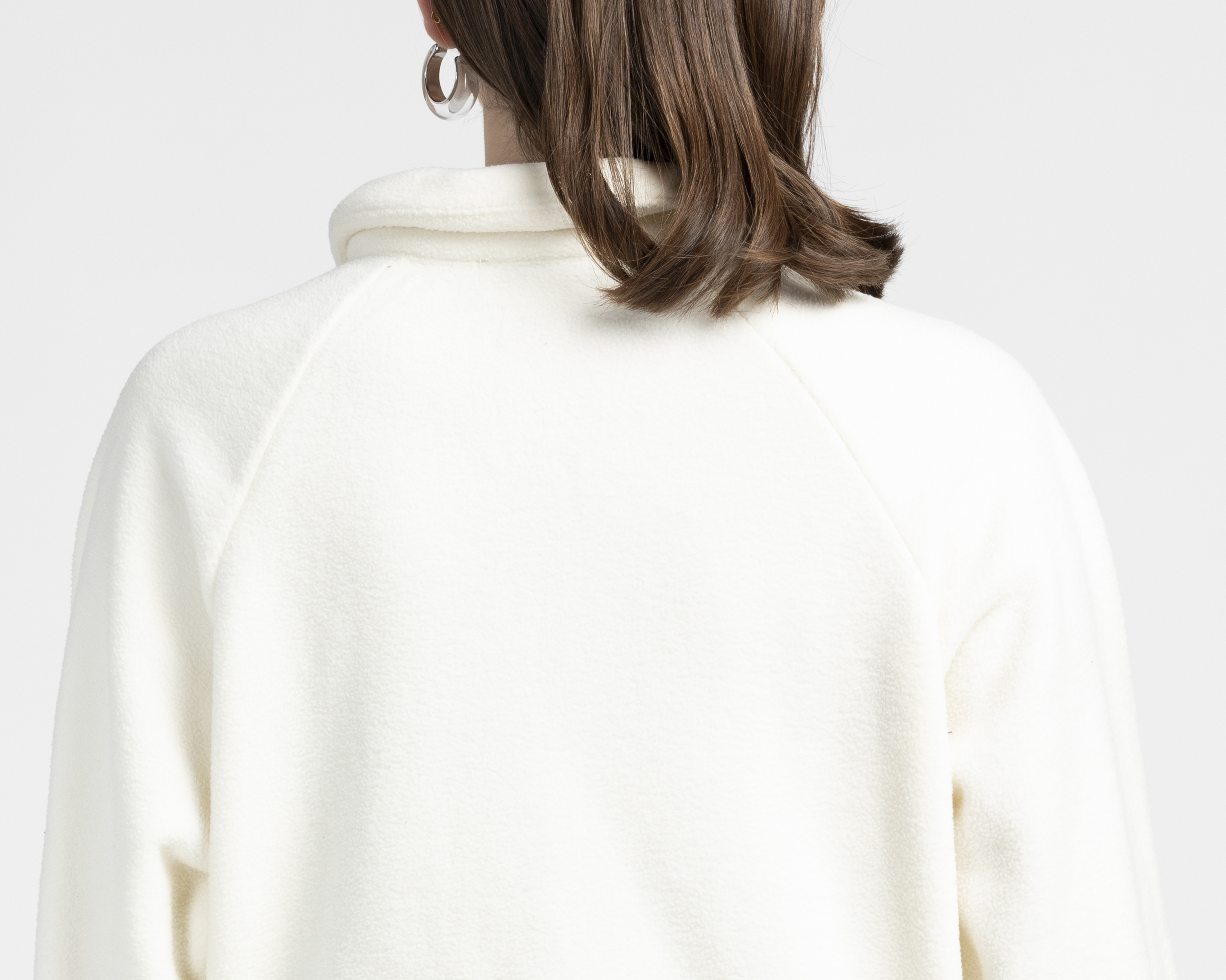 Foto 5 | Foto 5 | Sudadera con Botones Sahara para Mujer