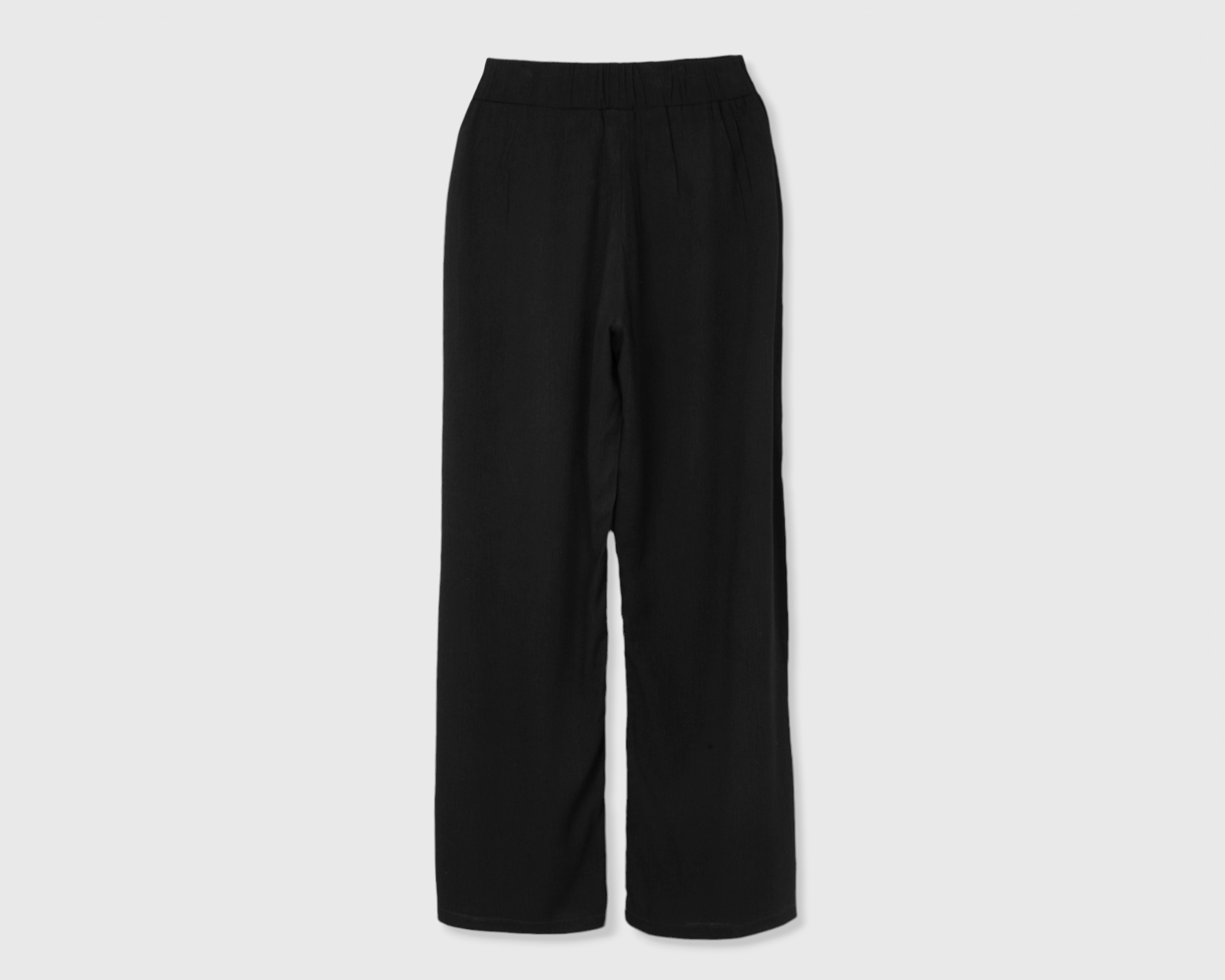 Foto 2 | Foto 2 | Salida de Playa Rio Beach Negra