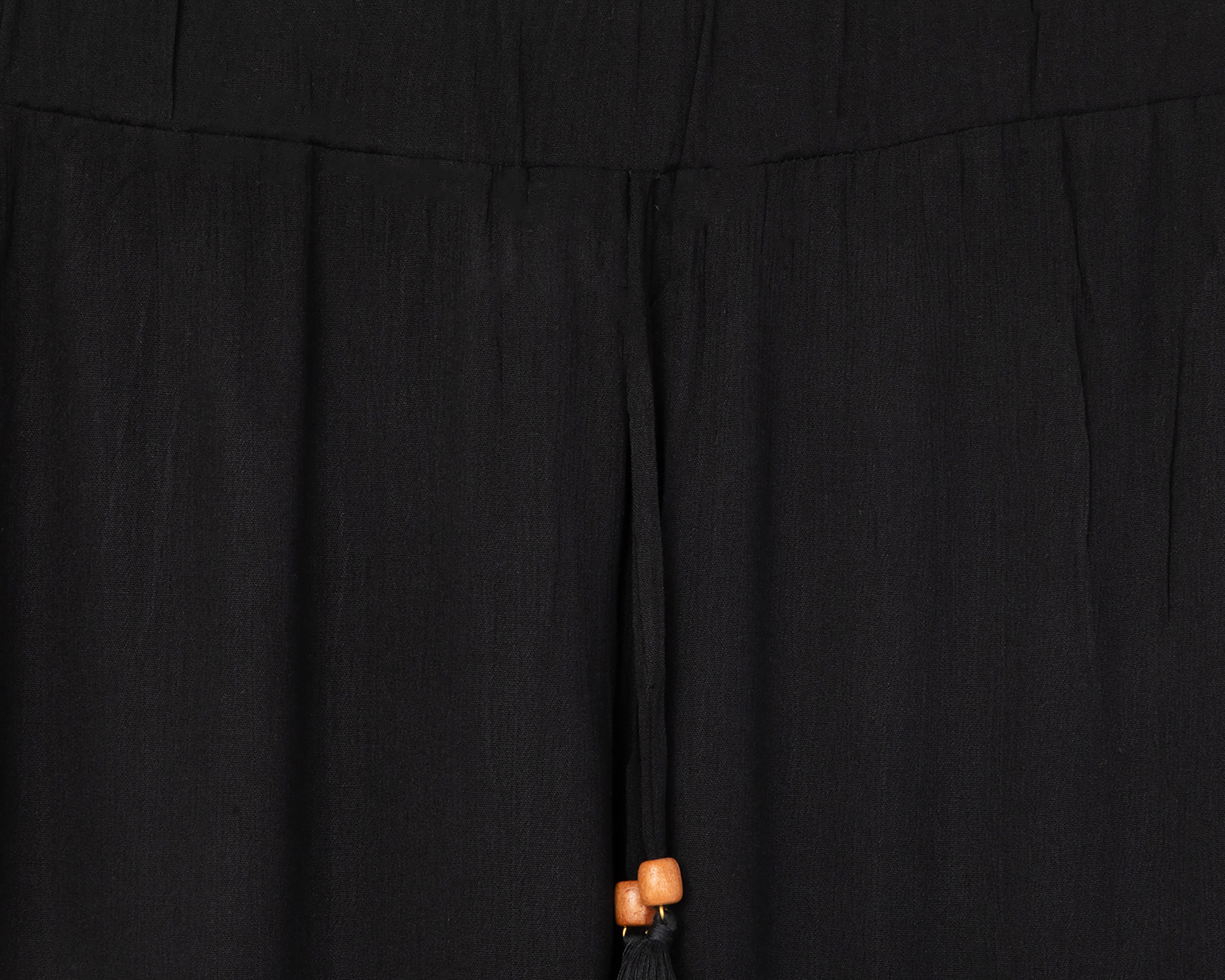 Foto 3 | Foto 3 | Salida de Playa Rio Beach Negra