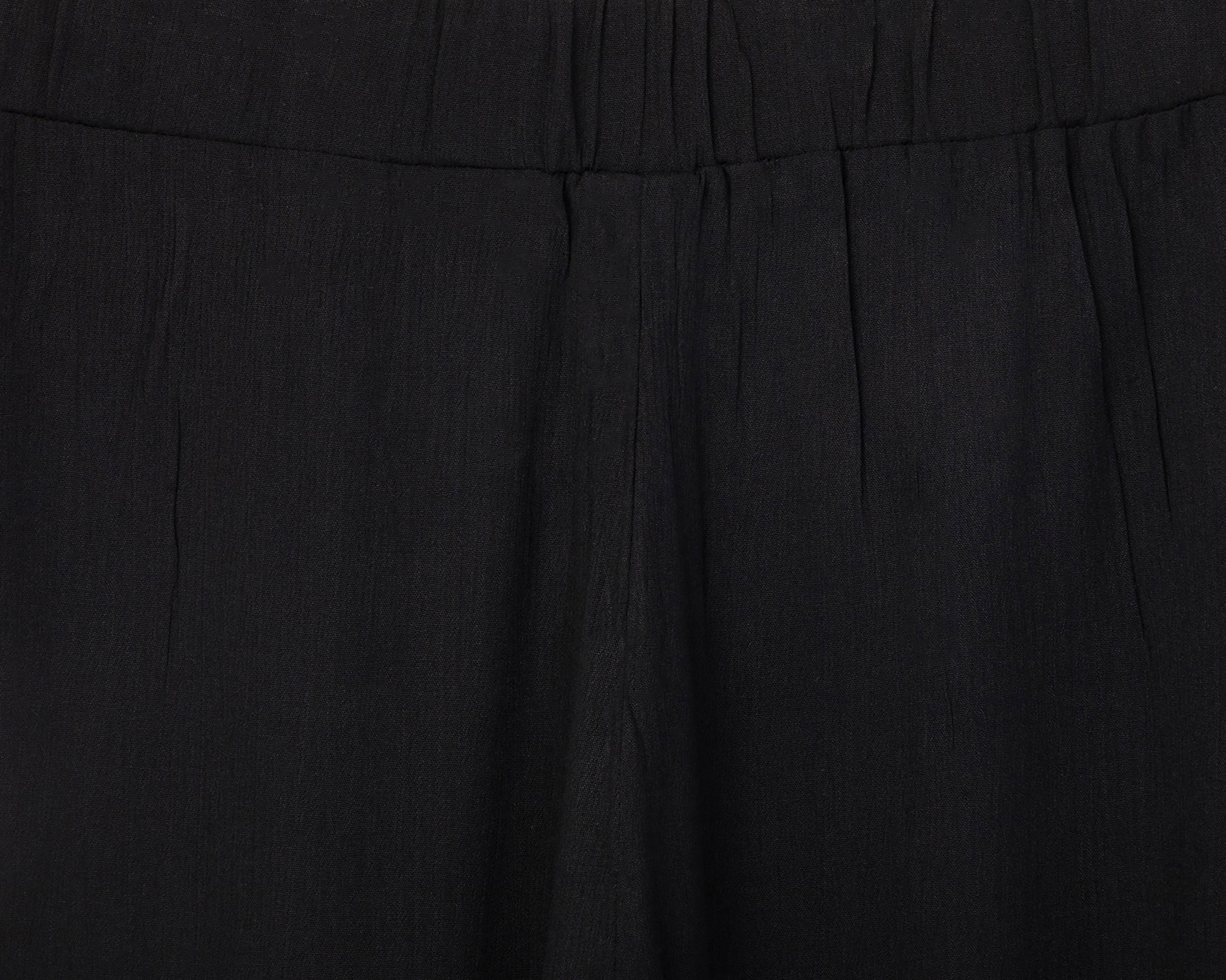 Foto 4 | Foto 4 | Salida de Playa Rio Beach Negra