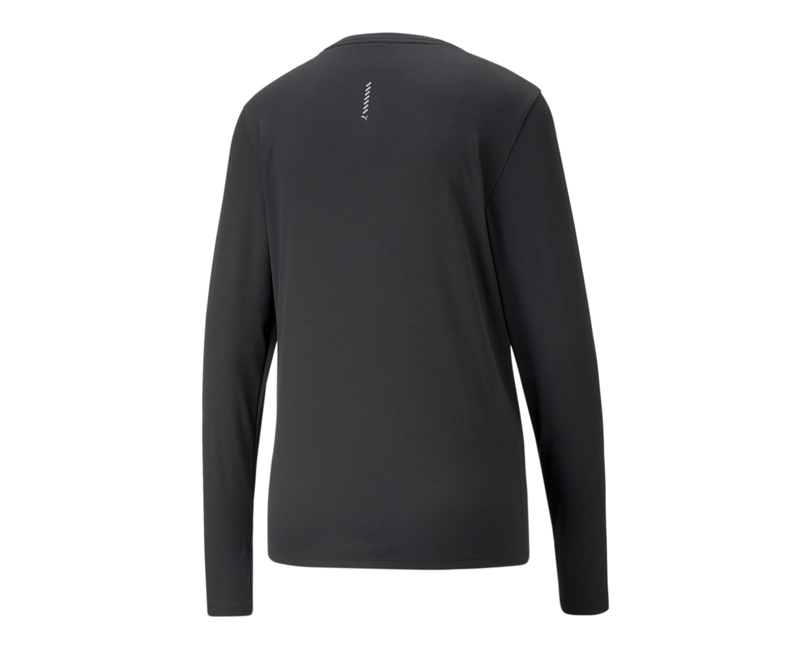 Foto 2 | Foto 2 | Playera de Entrenamiento Puma para Mujer