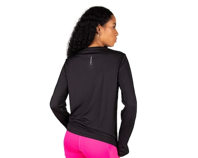 Foto 5 | Foto 5 | Playera de Entrenamiento Puma para Mujer