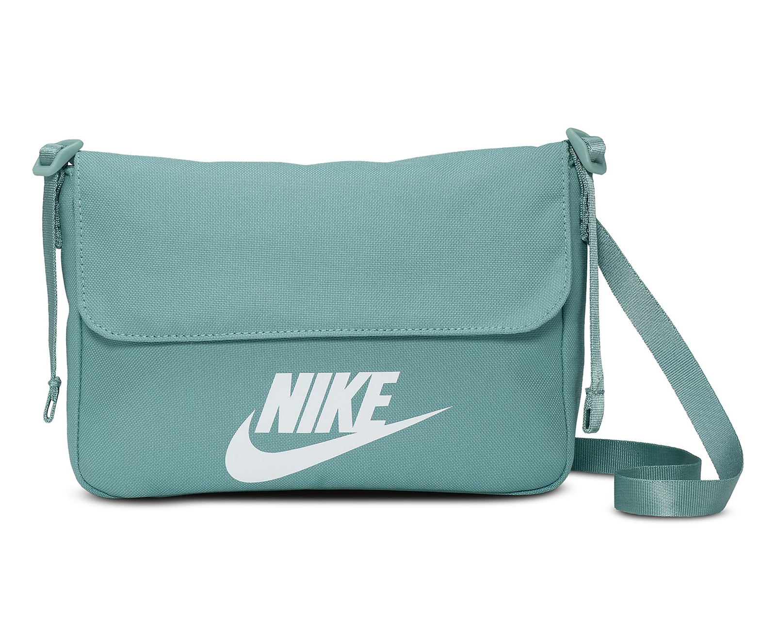 Foto 2 pulgar | Foto 1 | Bandolera para Mujer Nike Sportswear