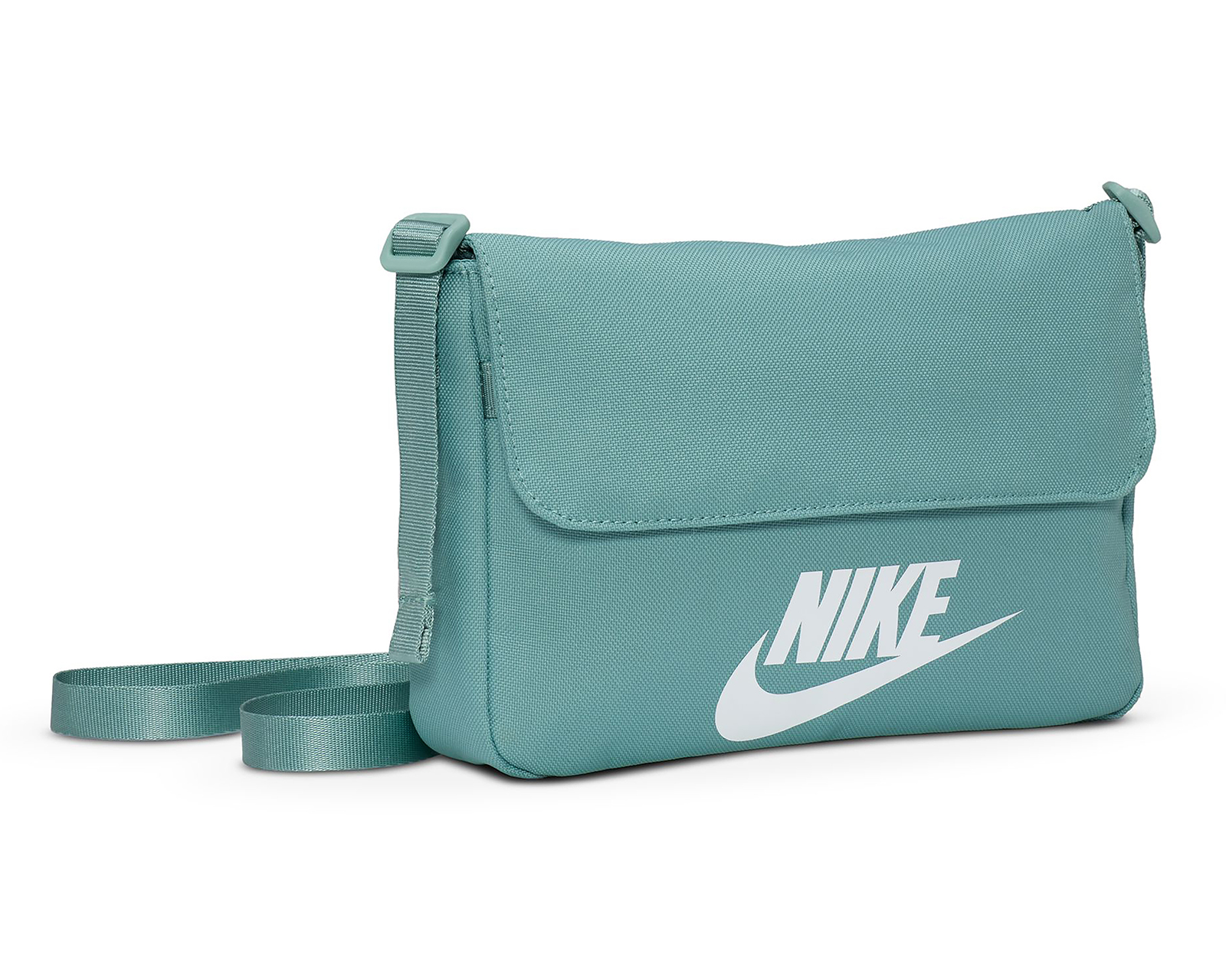 Foto 3 pulgar | Foto 2 | Bandolera para Mujer Nike Sportswear