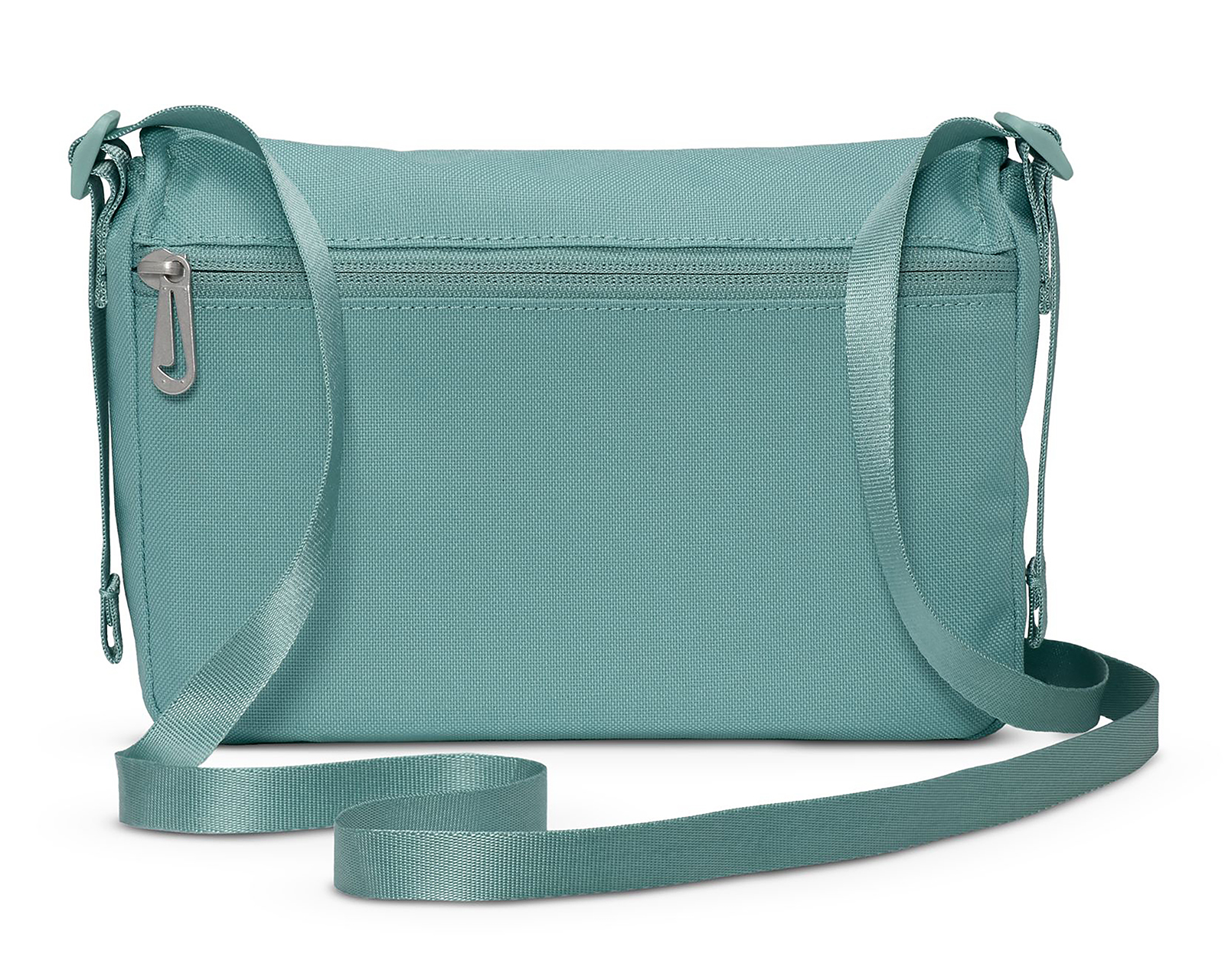 Foto 3 | Foto 3 | Bandolera para Mujer Nike Sportswear