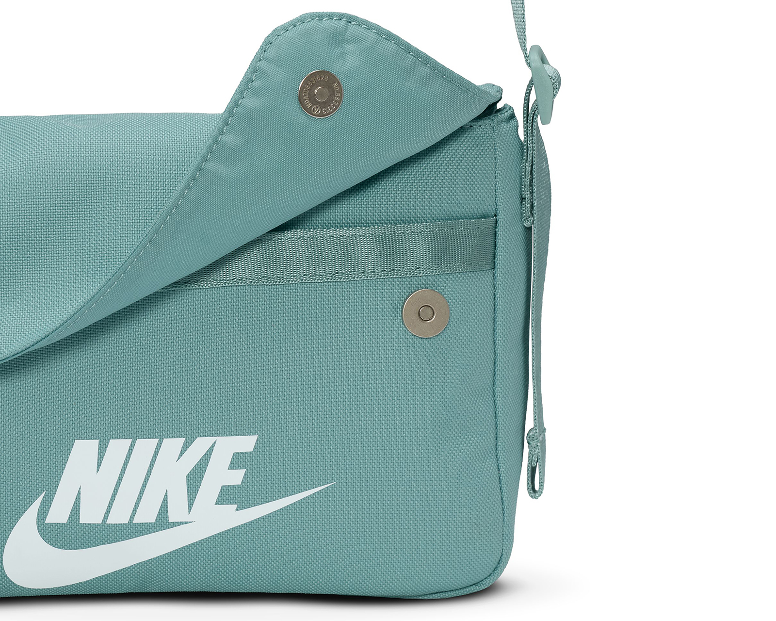 Foto 6 pulgar | Foto 5 | Bandolera para Mujer Nike Sportswear