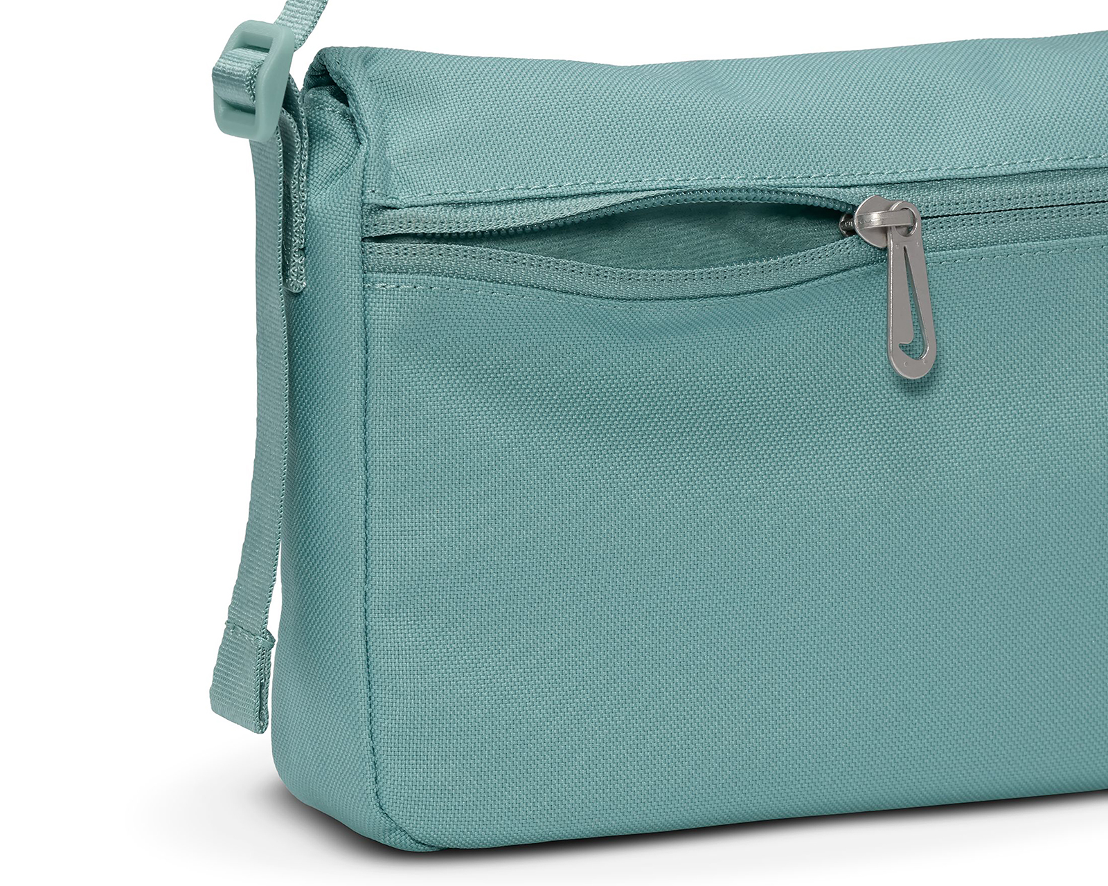 Foto 6 | Foto 6 | Bandolera para Mujer Nike Sportswear