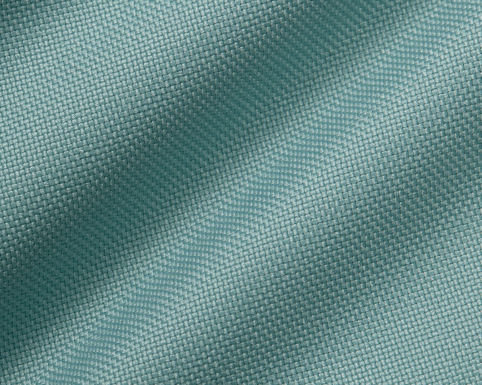 Foto 8 pulgar | Foto 7 | Bandolera para Mujer Nike Sportswear