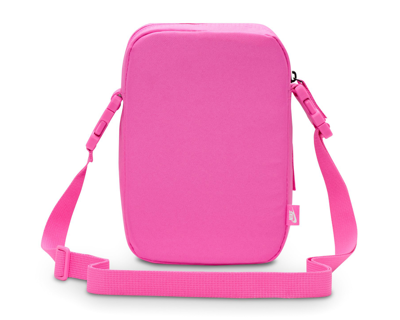 Foto 4 pulgar | Foto 3 | Bandolera Nike Heritage para Mujer