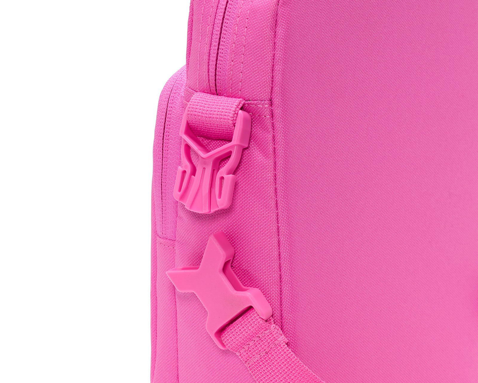 Foto 6 | Foto 6 | Bandolera Nike Heritage para Mujer