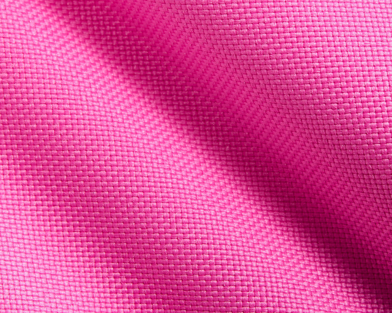 Foto 8 pulgar | Foto 7 | Bandolera Nike Heritage para Mujer