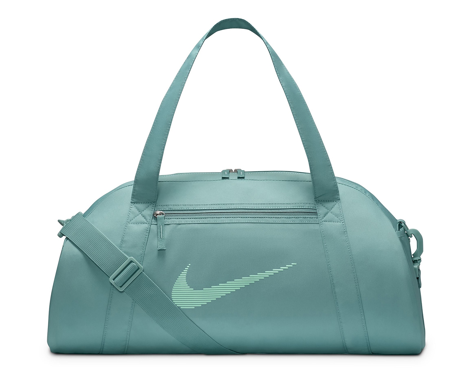 Maleta Deportiva Nike Gym Club Azul