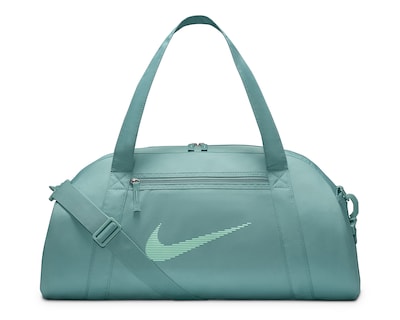 Foto 1 | Foto 1 | Maleta Deportiva Nike Gym Club Azul