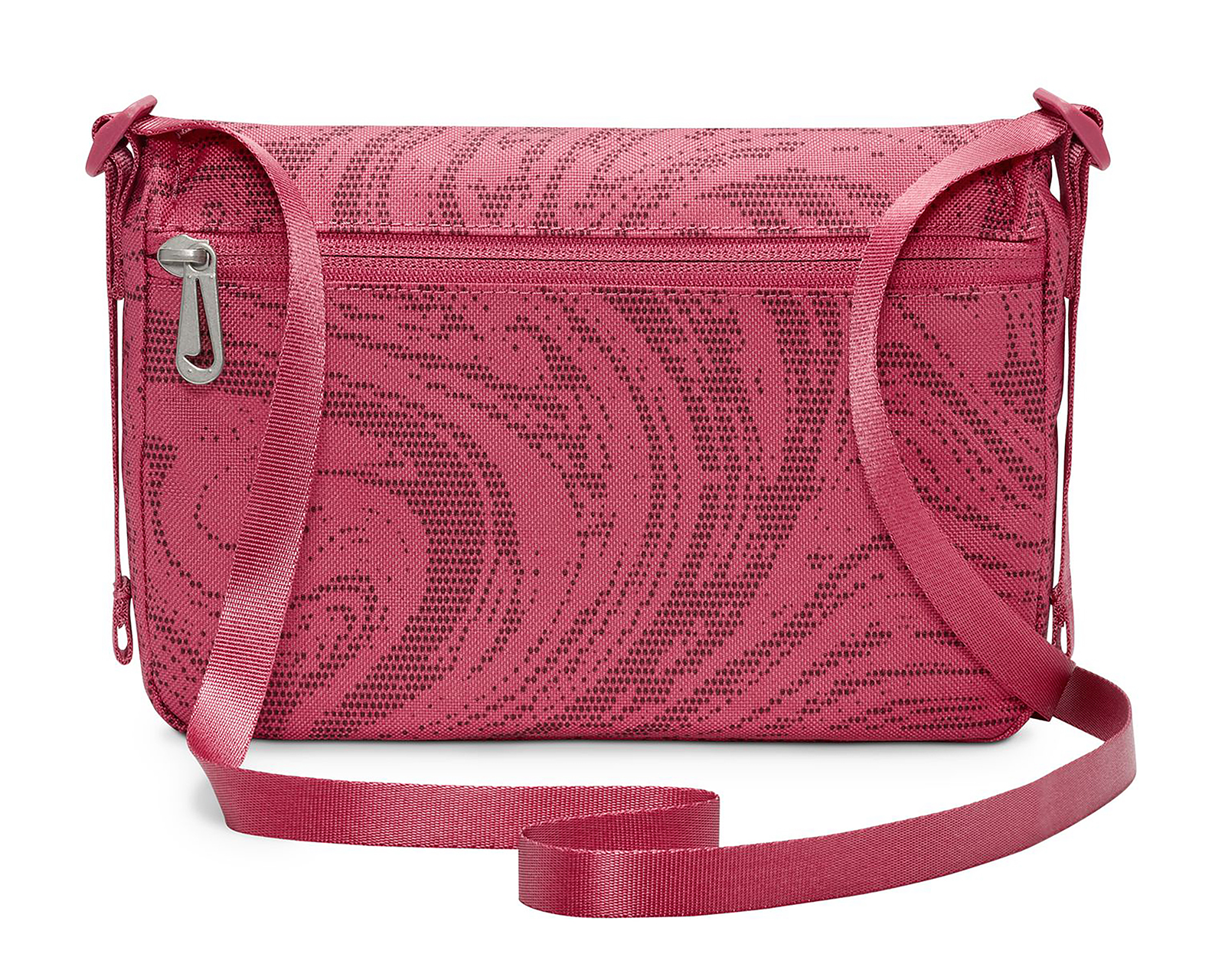 Foto 4 pulgar | Foto 3 | Bolsa Cruzada Nike NSW Futura