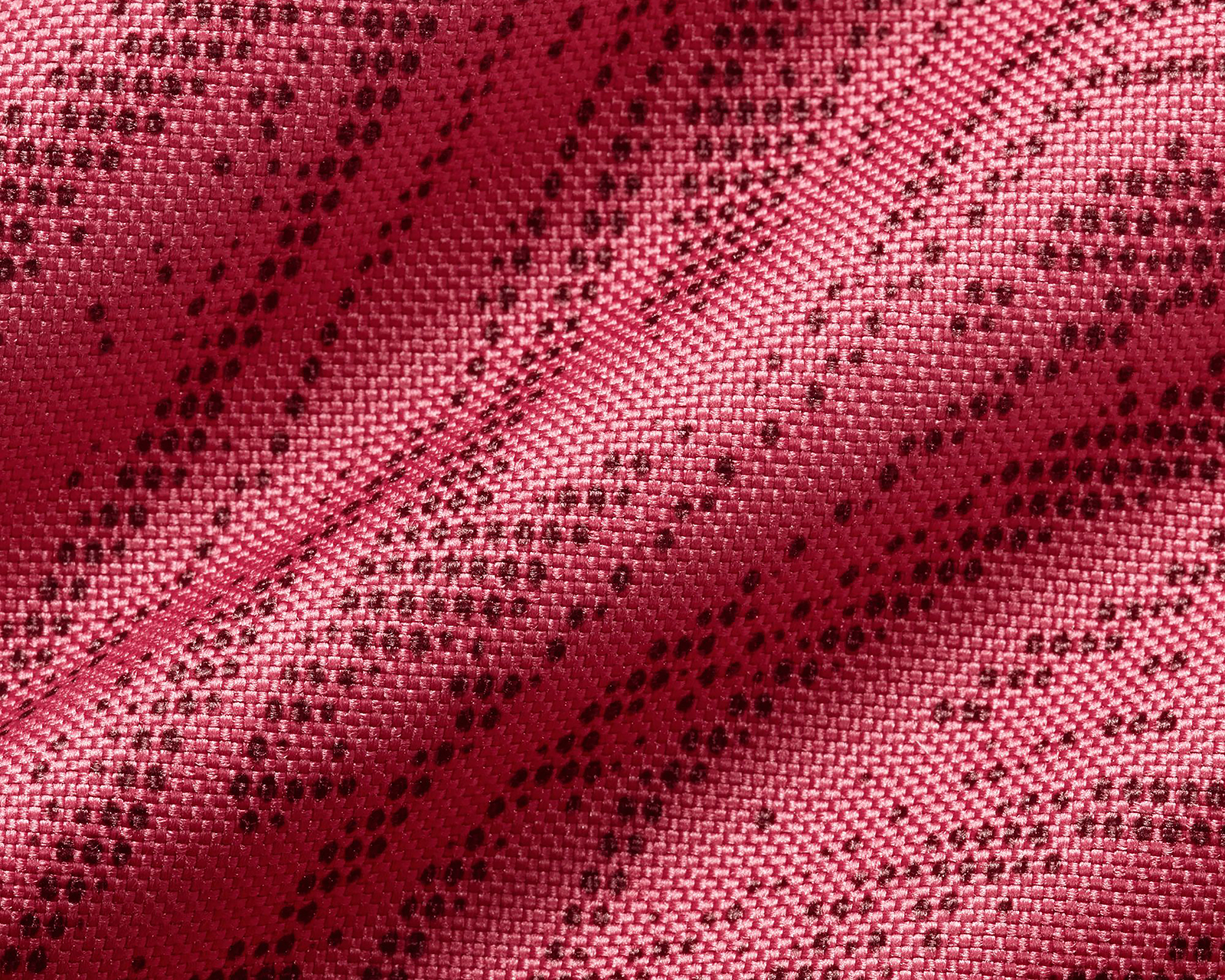 Foto 7 | Foto 7 | Bolsa Cruzada Nike NSW Futura