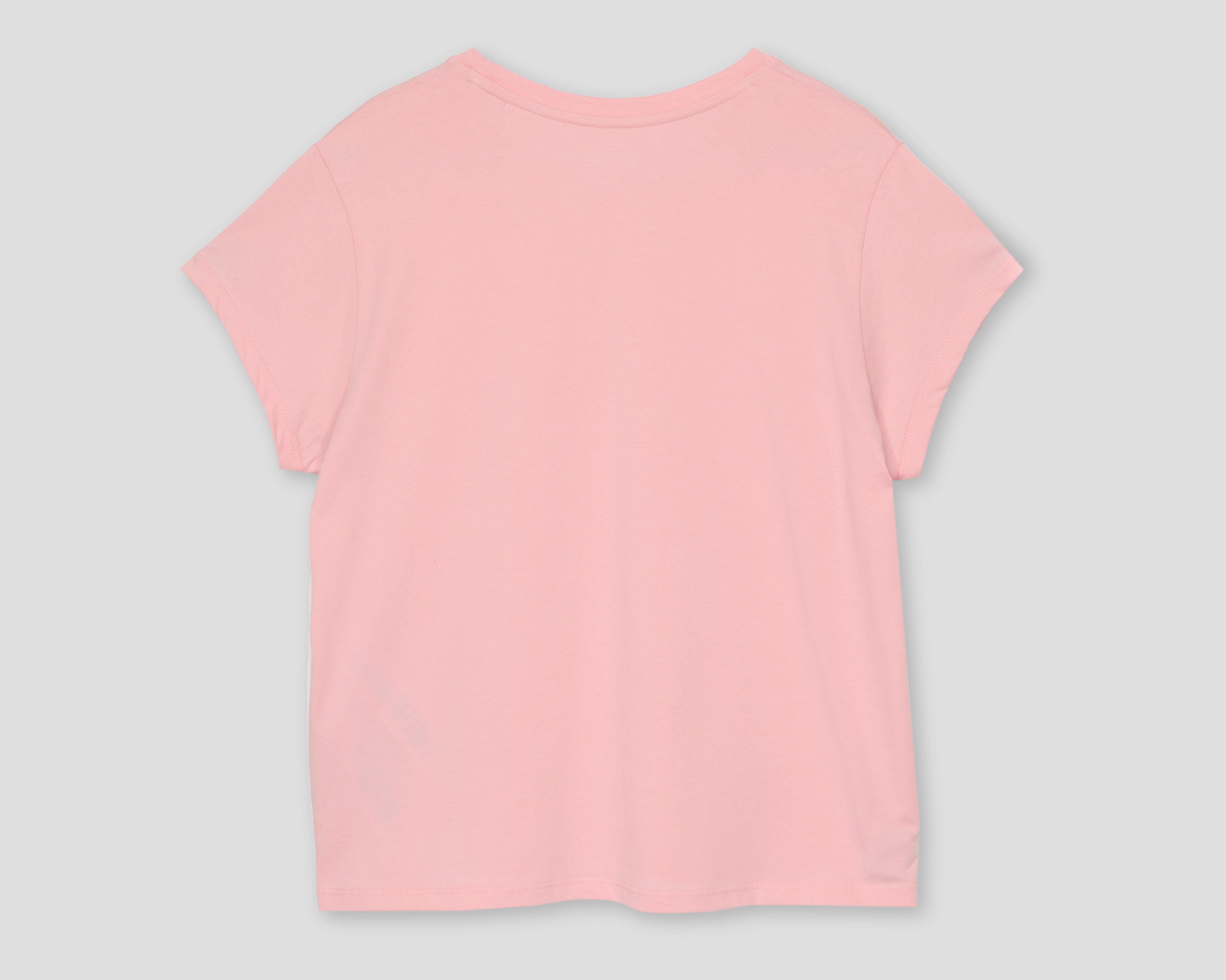 Foto 2 | Foto 2 | Playera Rosa Levi's para Mujer