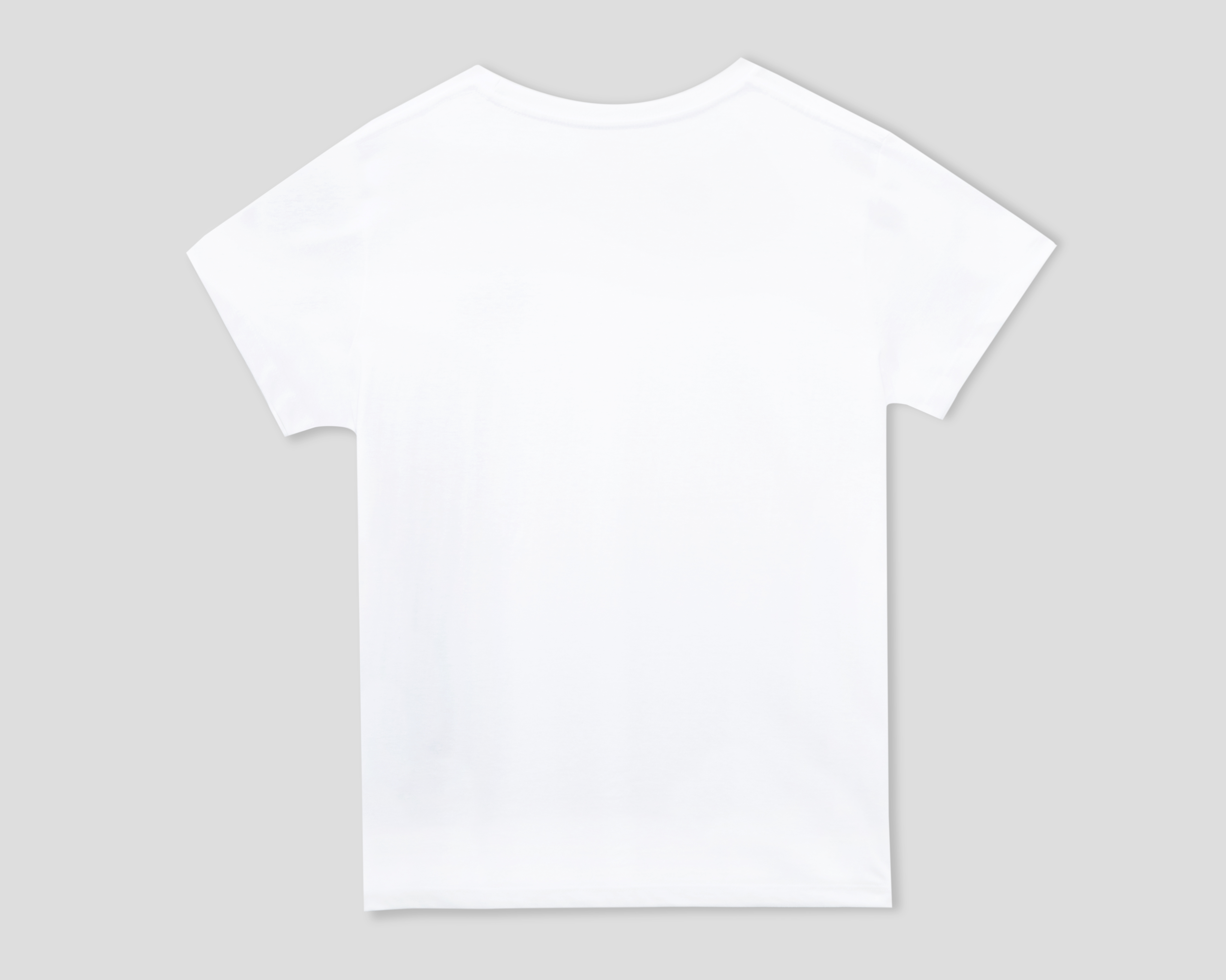 Foto 2 | Foto 2 | Playera de Algodón Levi's para Mujer