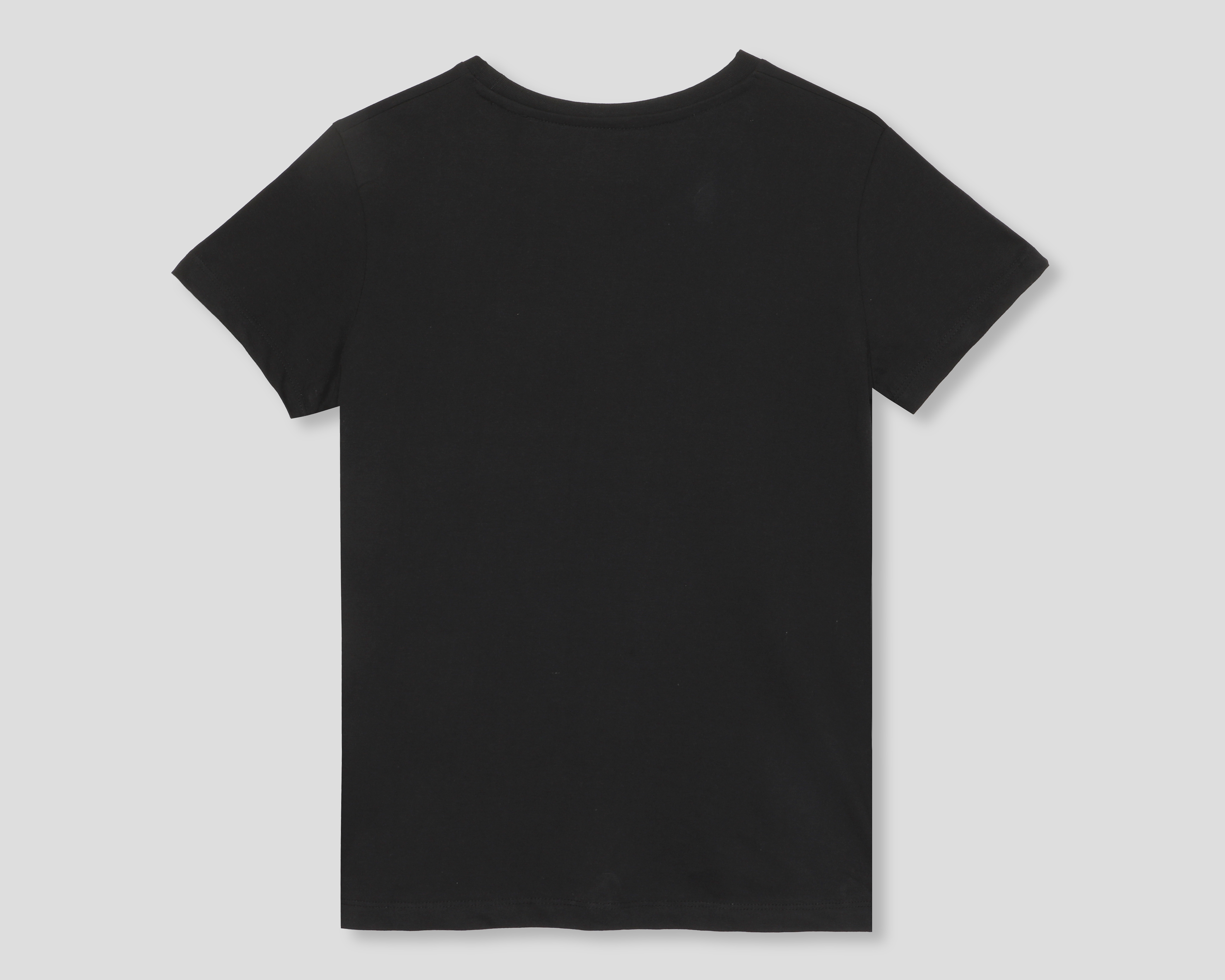 Foto 2 | Foto 2 | Playera de Algodón Levi's para Mujer