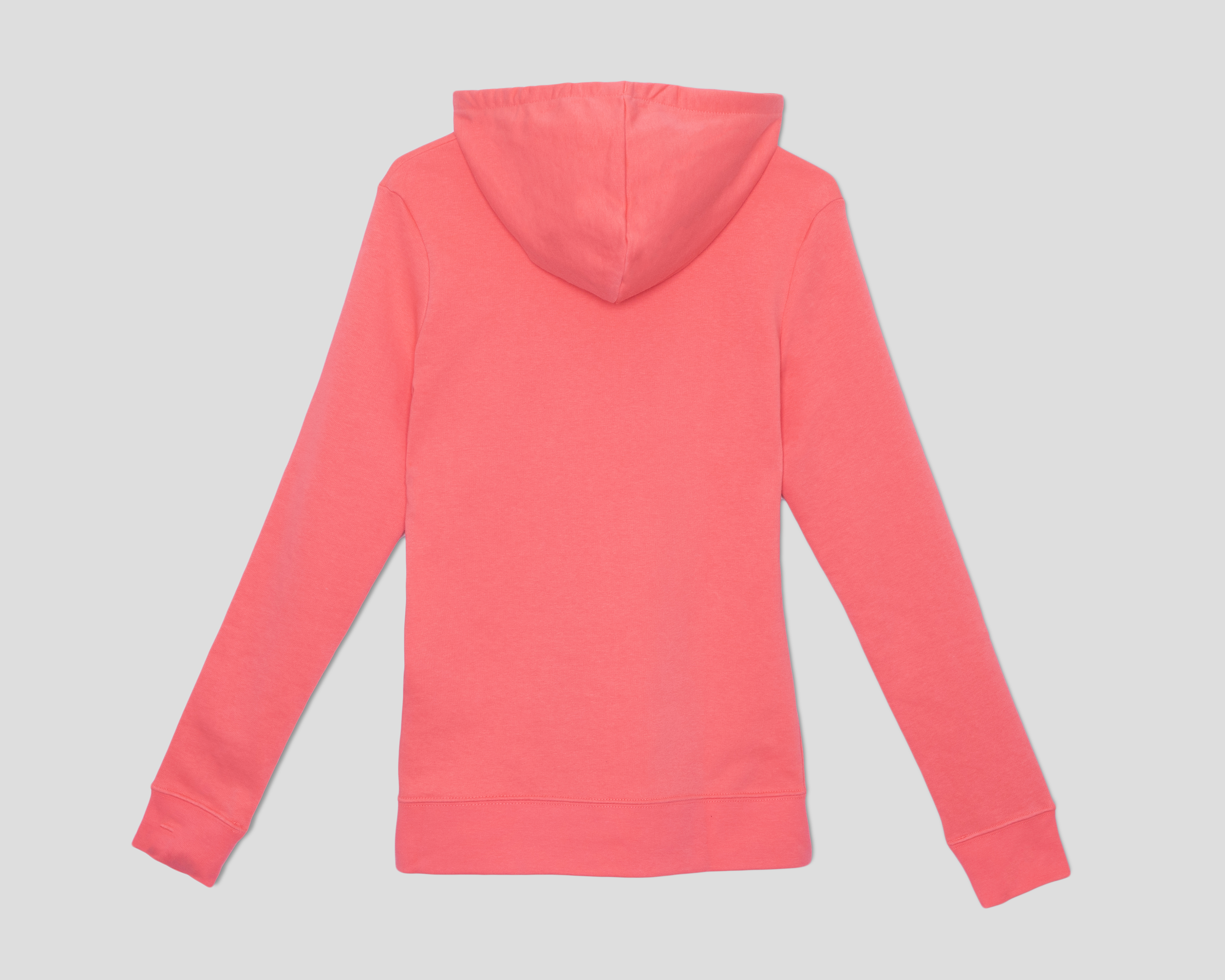Foto 3 pulgar | Foto 2 | Sudadera con Capucha Puma para Mujer