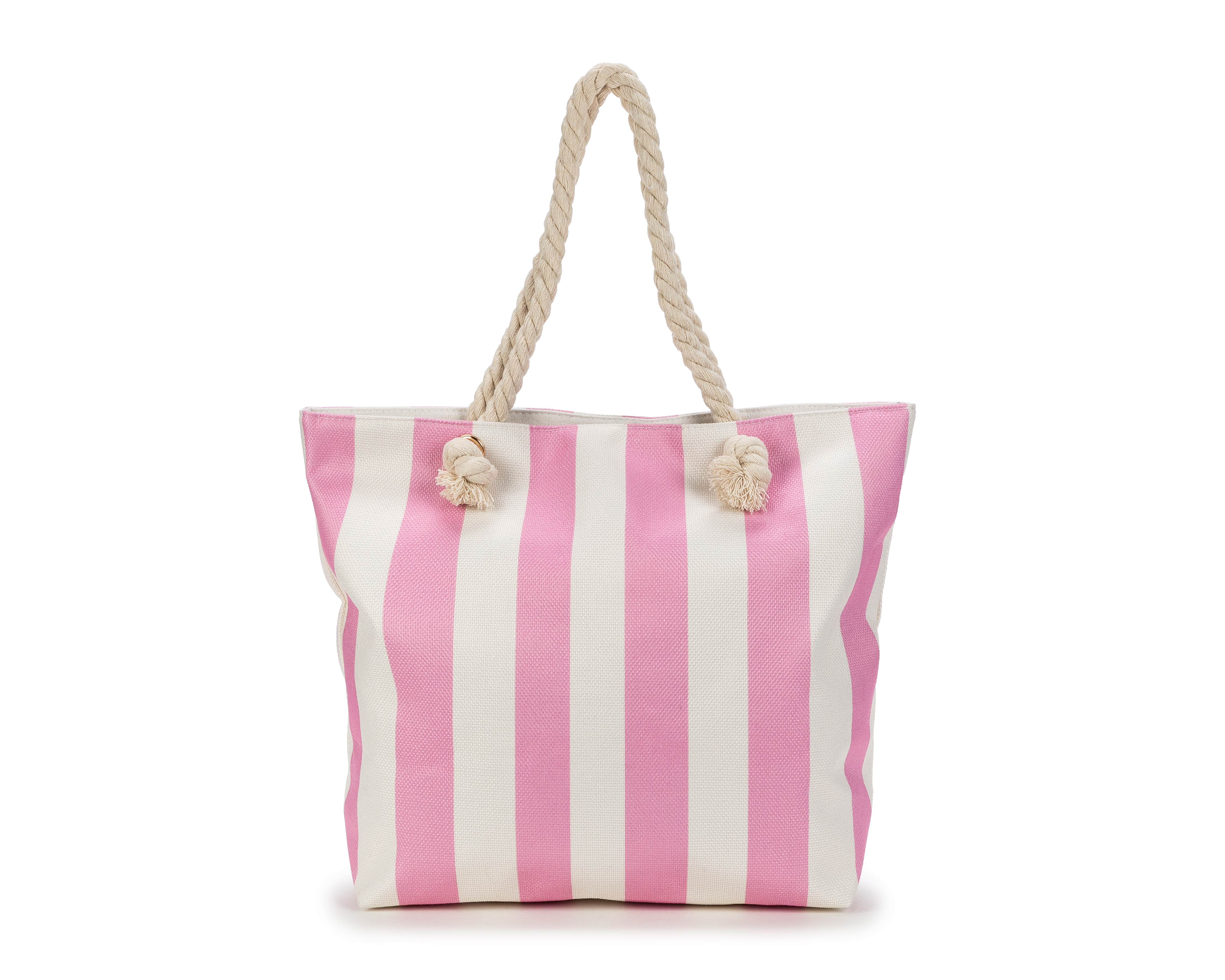 Foto 4 pulgar | Foto 3 | Bolsa de Hombro Bob Esponja