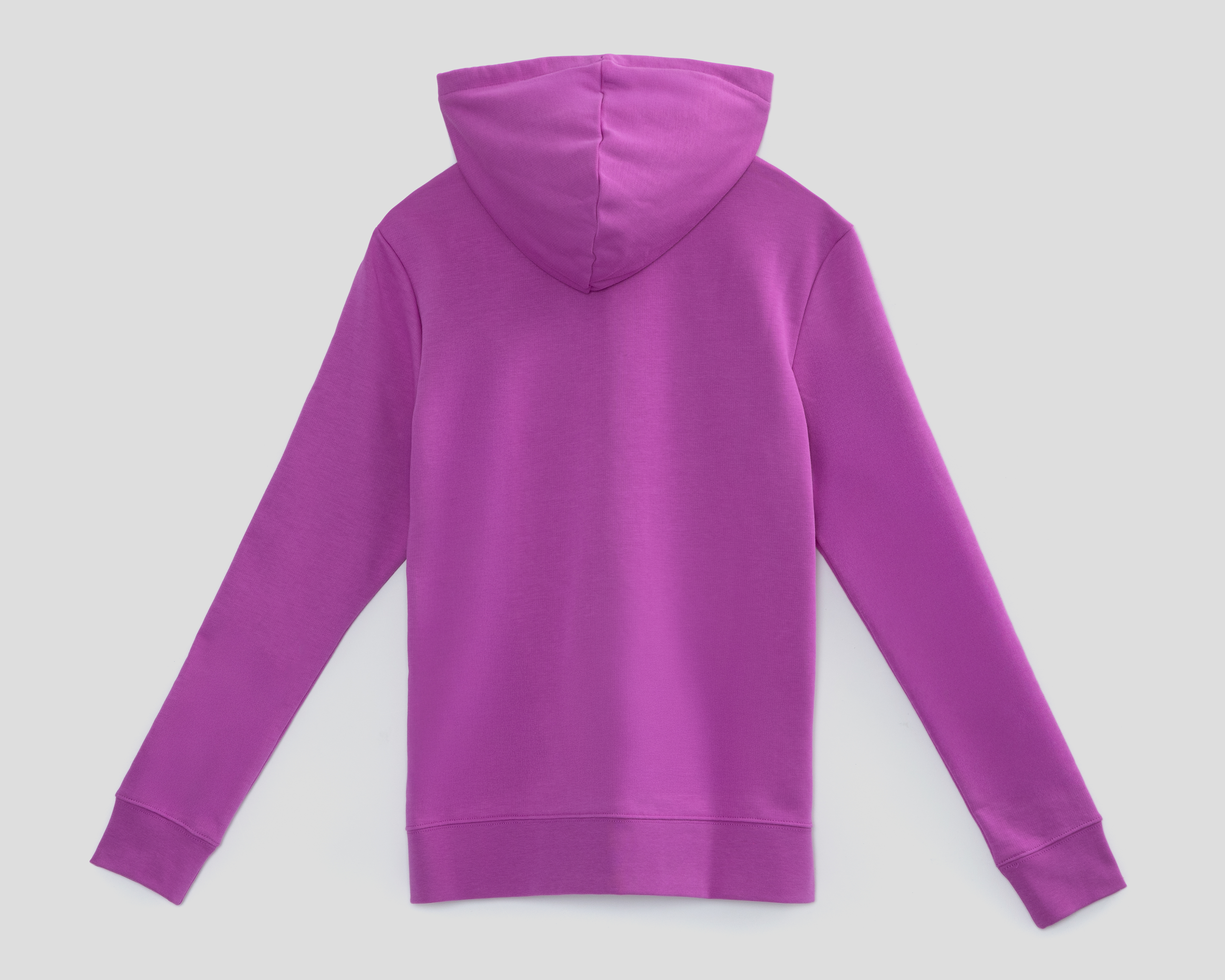 Foto 3 pulgar | Foto 2 | Sudadera Deportiva Puma Mass Merchant para Mujer