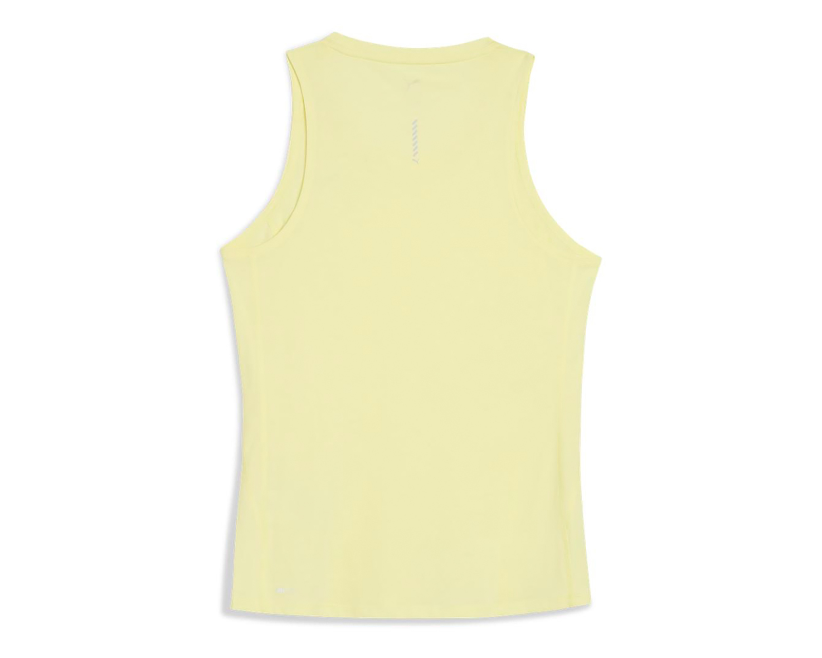 Foto 6 pulgar | Foto 5 | Playera para Correr Puma Run Velocity Tank Triblend DryCELL para Mujer