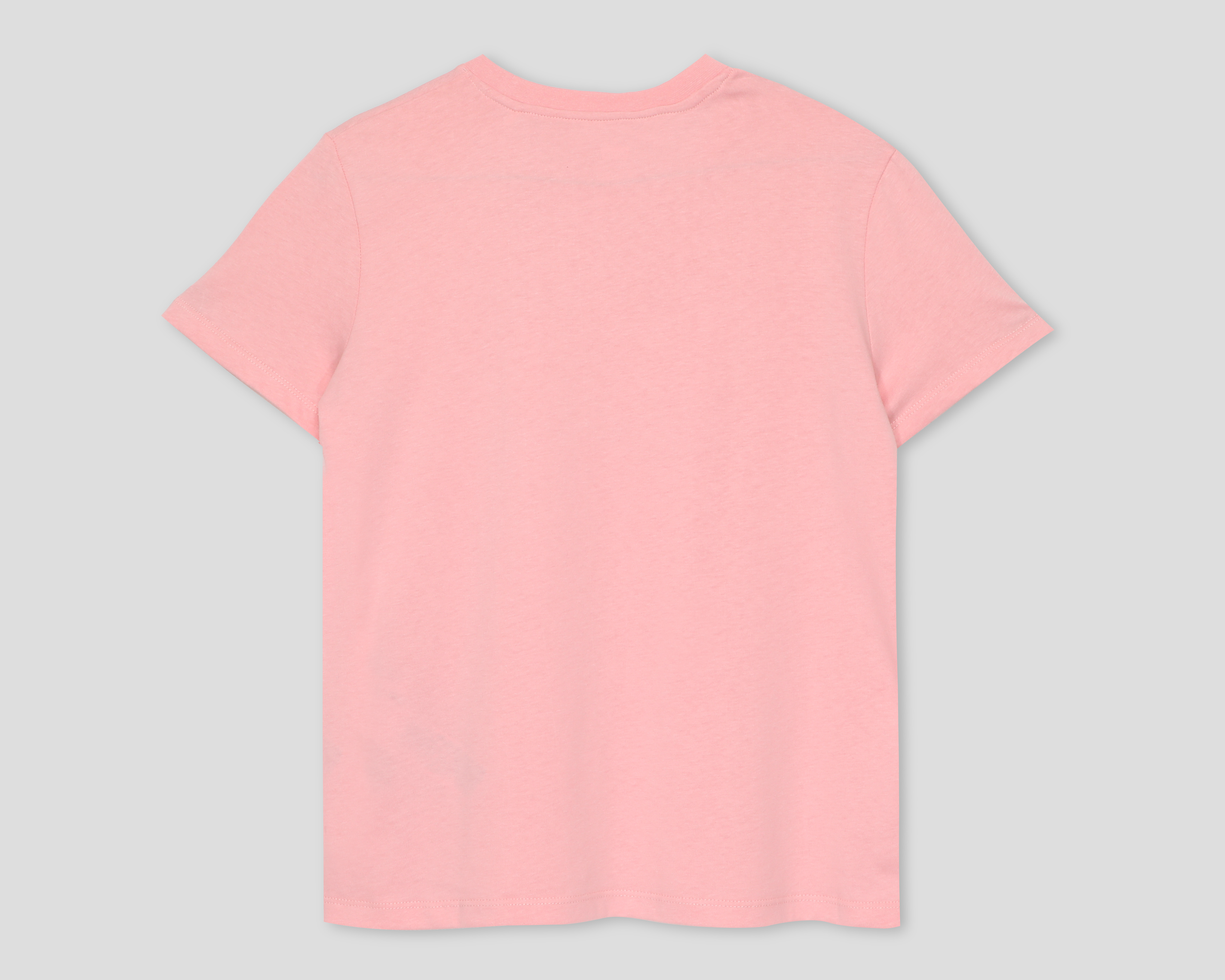 Foto 2 | Foto 2 | Playera de Algodón Levi's para Mujer