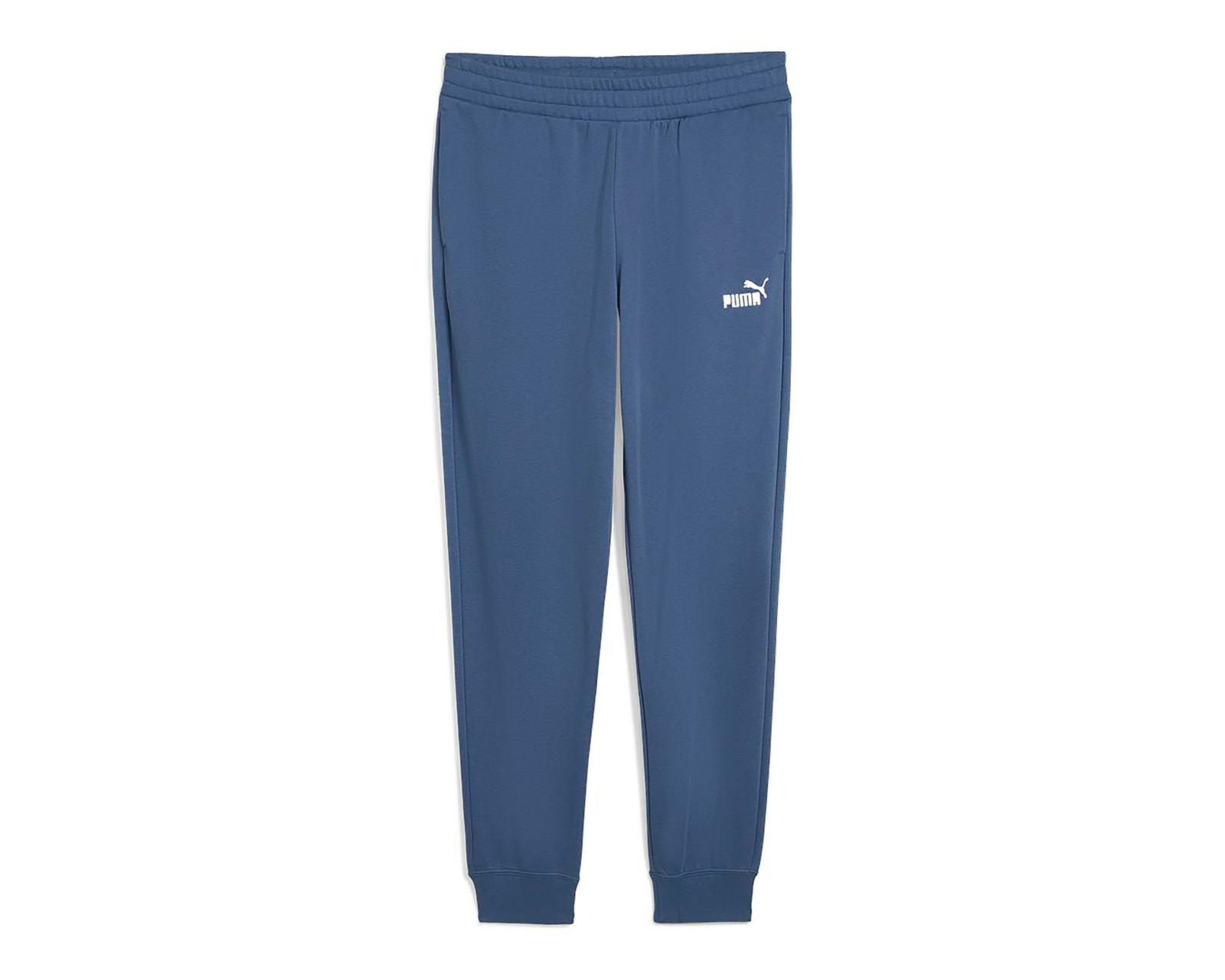Pantalón Deportivo Puma Essentials No 1 para Mujer
