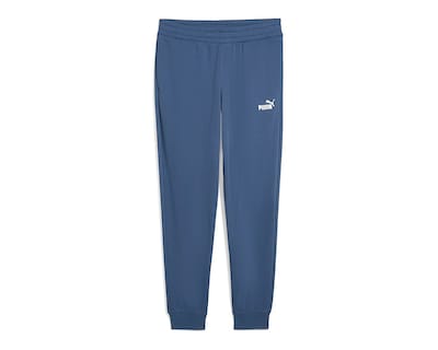 Foto 1 | Foto 1 | Pantalón Deportivo Puma Essentials No 1 para Mujer
