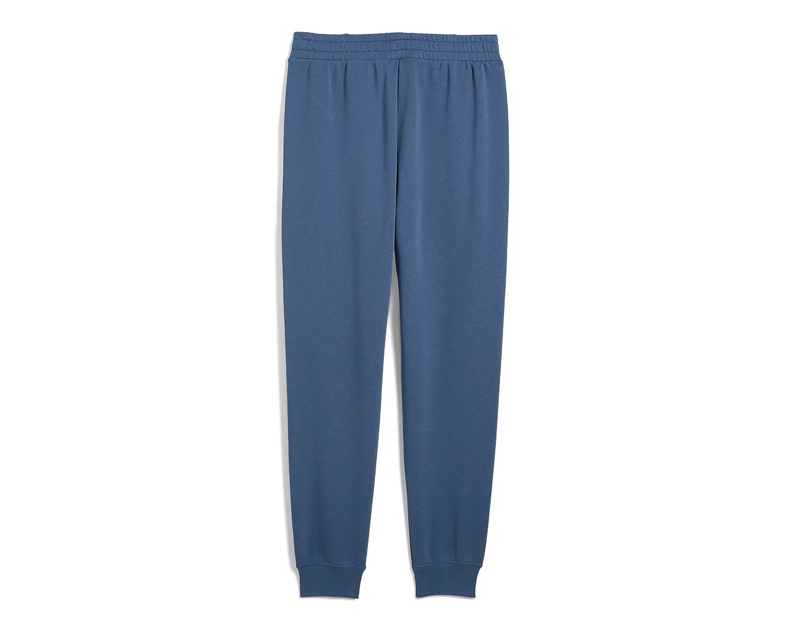 Foto 3 pulgar | Foto 2 | Pantalón Deportivo Puma Essentials No 1 para Mujer