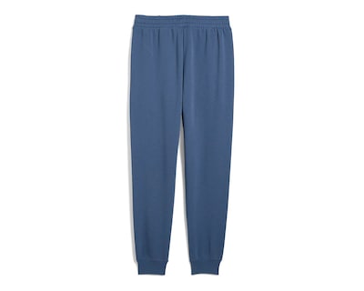 Foto 2 | Foto 2 | Pantalón Deportivo Puma Essentials No 1 para Mujer