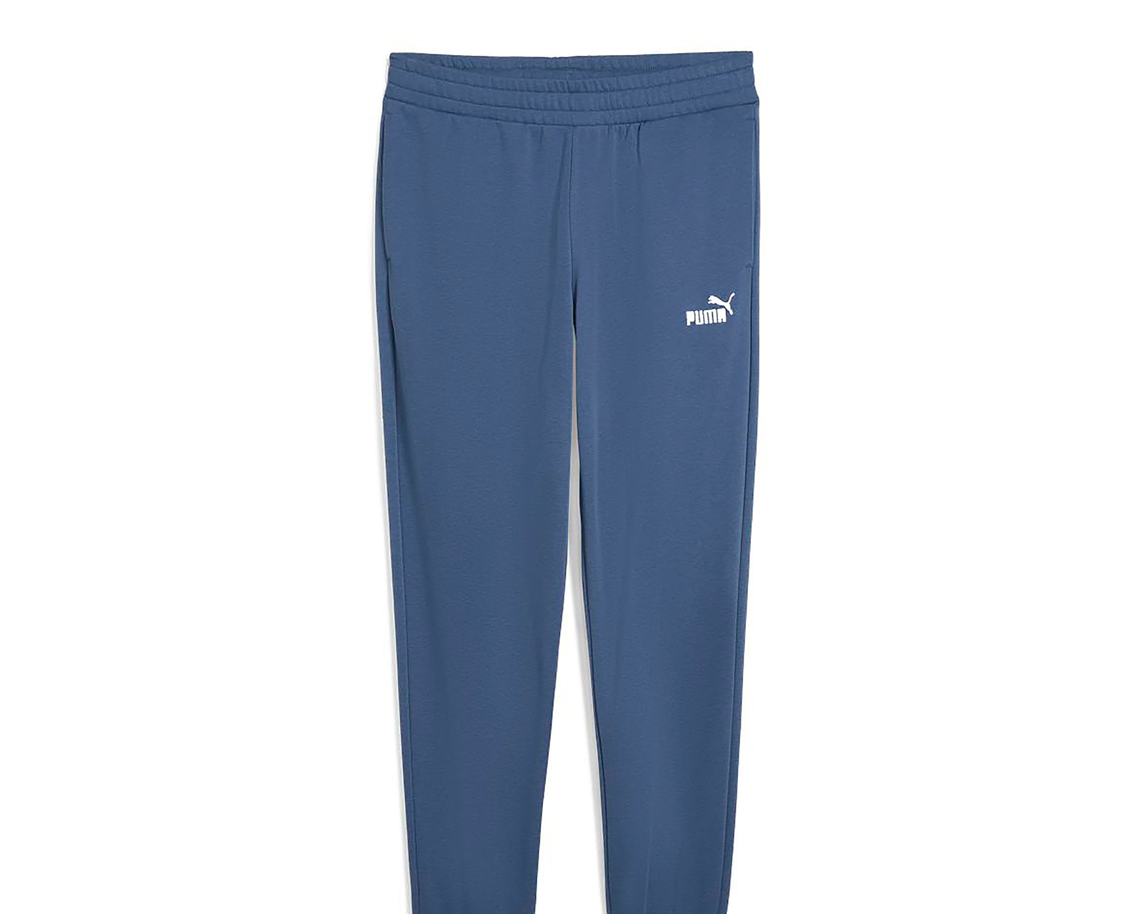 Foto 4 pulgar | Foto 3 | Pantalón Deportivo Puma Essentials No 1 para Mujer