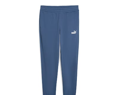 Foto 3 | Foto 3 | Pantalón Deportivo Puma Essentials No 1 para Mujer