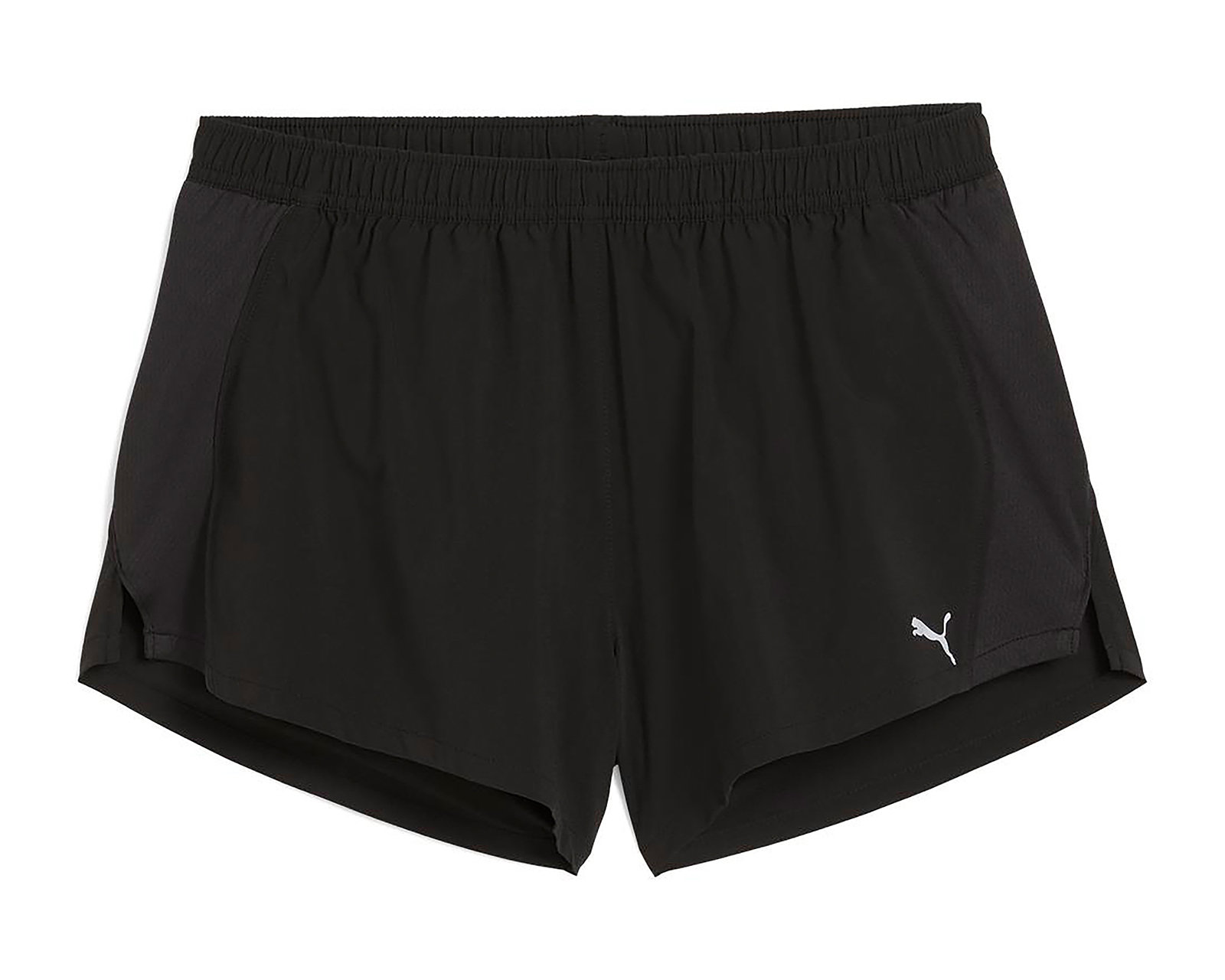 Foto 7 pulgar | Foto 6 | Short para Correr Puma Velocity DryCELL para Mujer