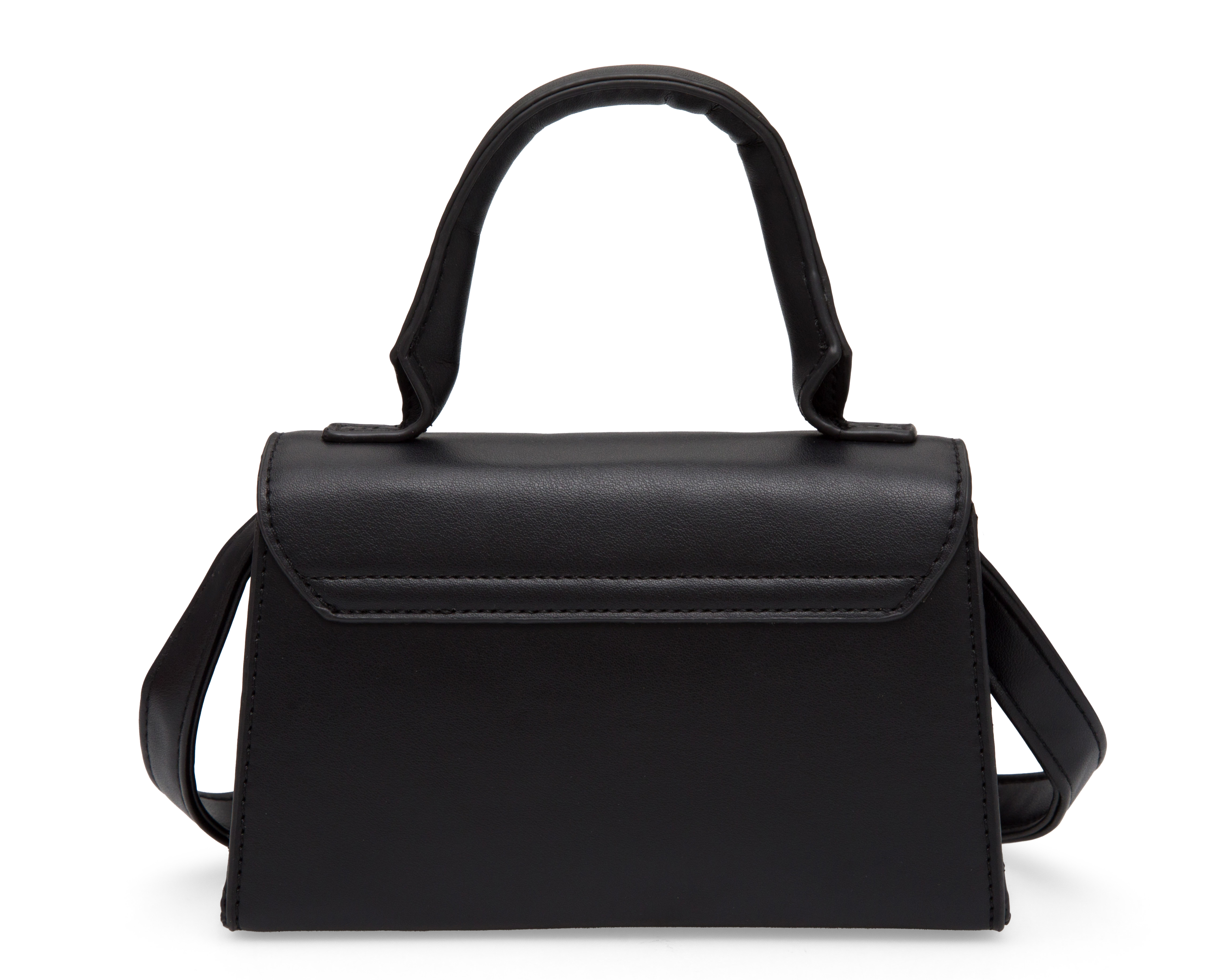 Foto 5 pulgar | Foto 4 | Bolsa Cruzada Thinner