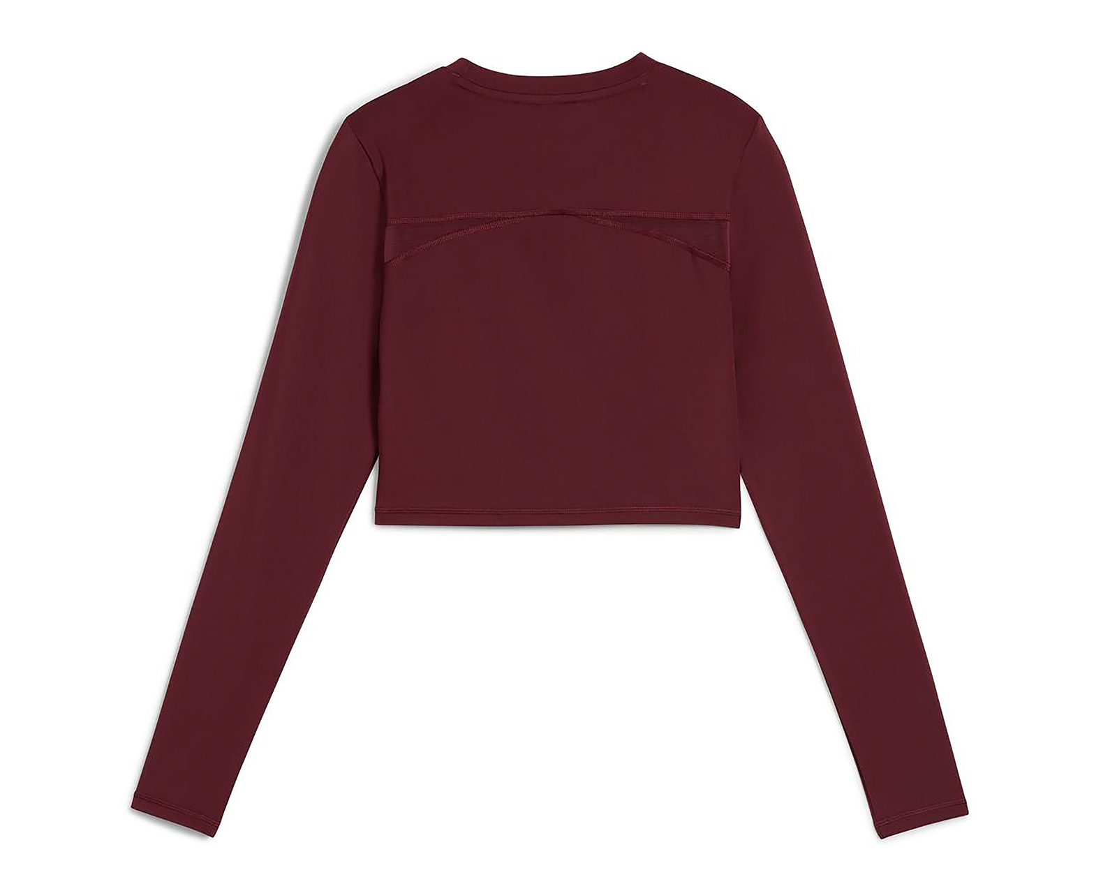 Foto 6 pulgar | Foto 5 | Top Deportivo Puma para Mujer