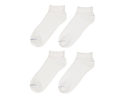 Foto 1 | Foto 1 | Calcetines para Personas con Diabetes Dr. Scholl's para Mujer 4 Pares