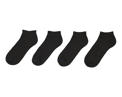 Foto 1 | Foto 1 | Calcetines para Personas con Diabetes Dr. Scholl's para Mujer 4 Pares