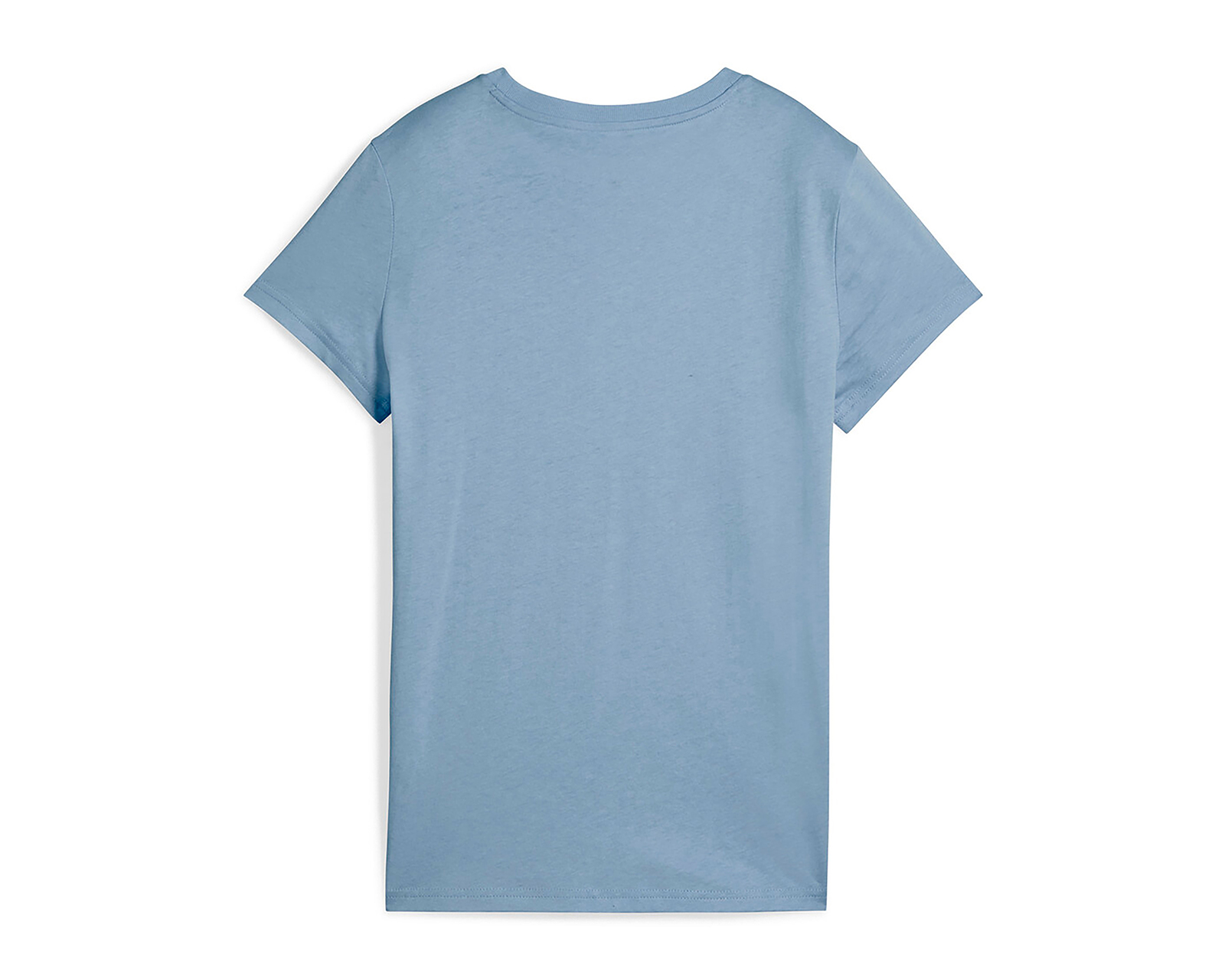 Foto 3 pulgar | Foto 2 | Playera Deportiva Puma para Mujer