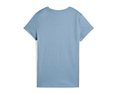 Foto 2 | Foto 2 | Playera Deportiva Puma para Mujer