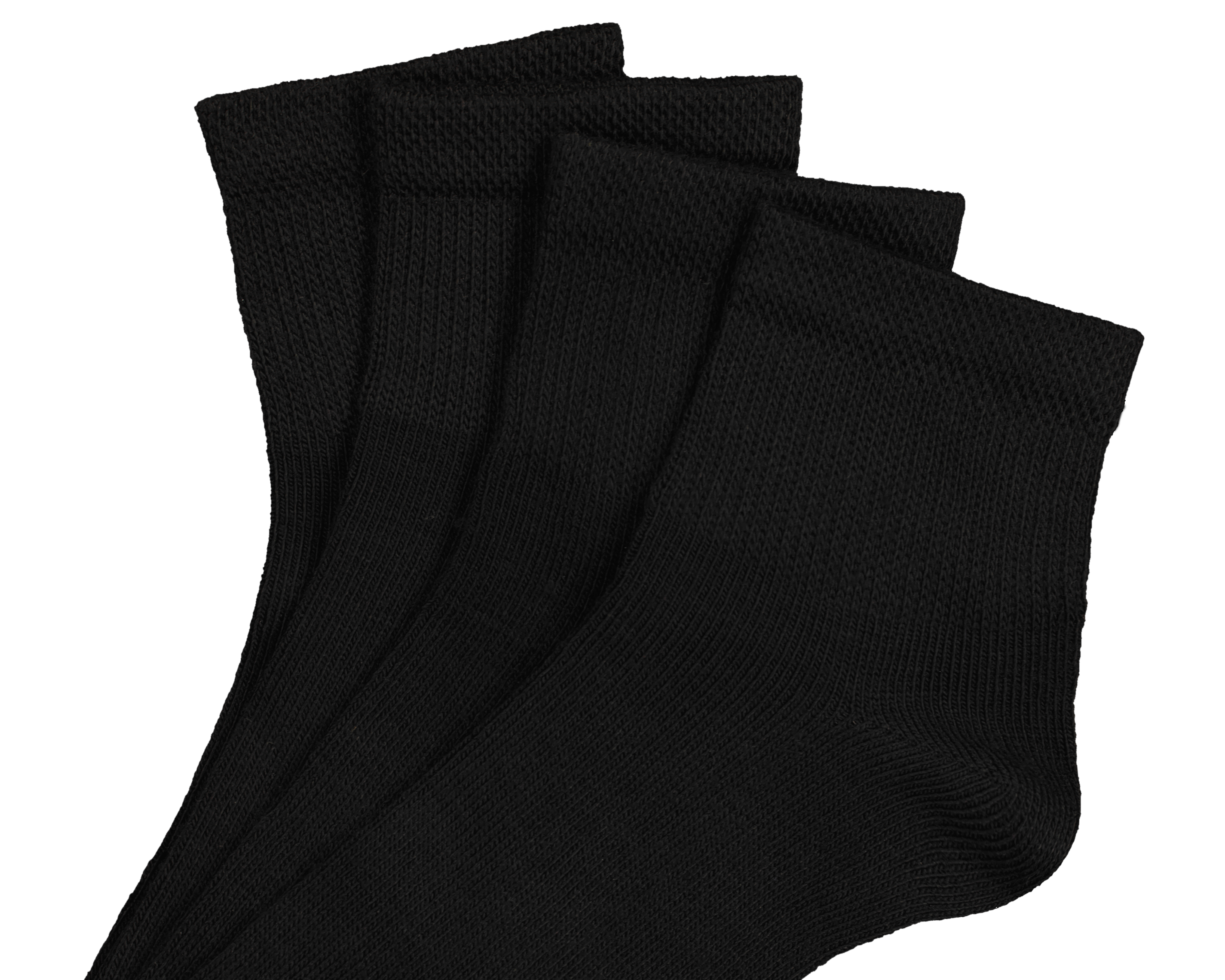 Foto 3 pulgar | Foto 2 | Calcetas de Compresión Dr. Scholl's para Mujer 4 Pares